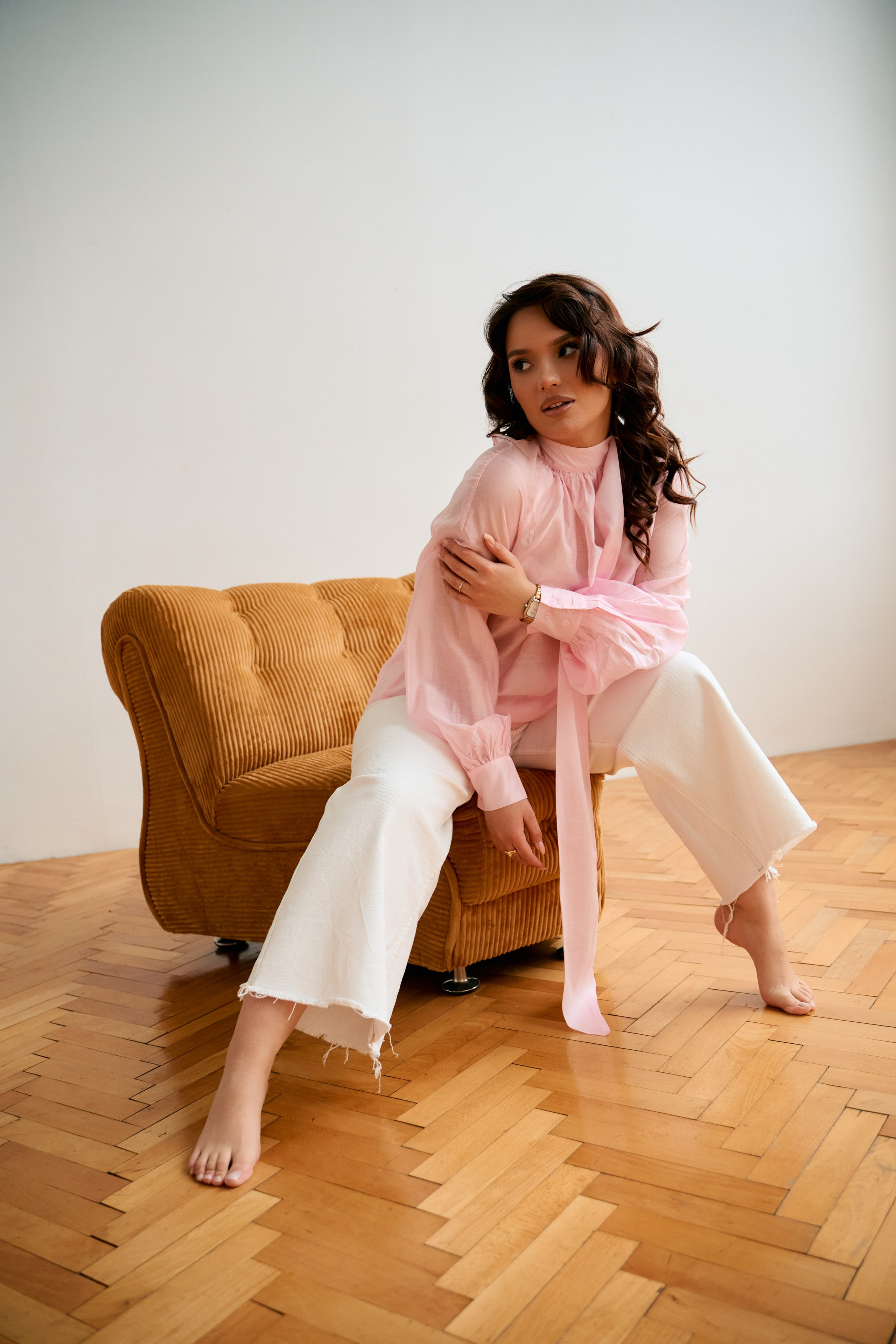 Татьяна. Фотограф Егорьевск Коломна Воскресенск