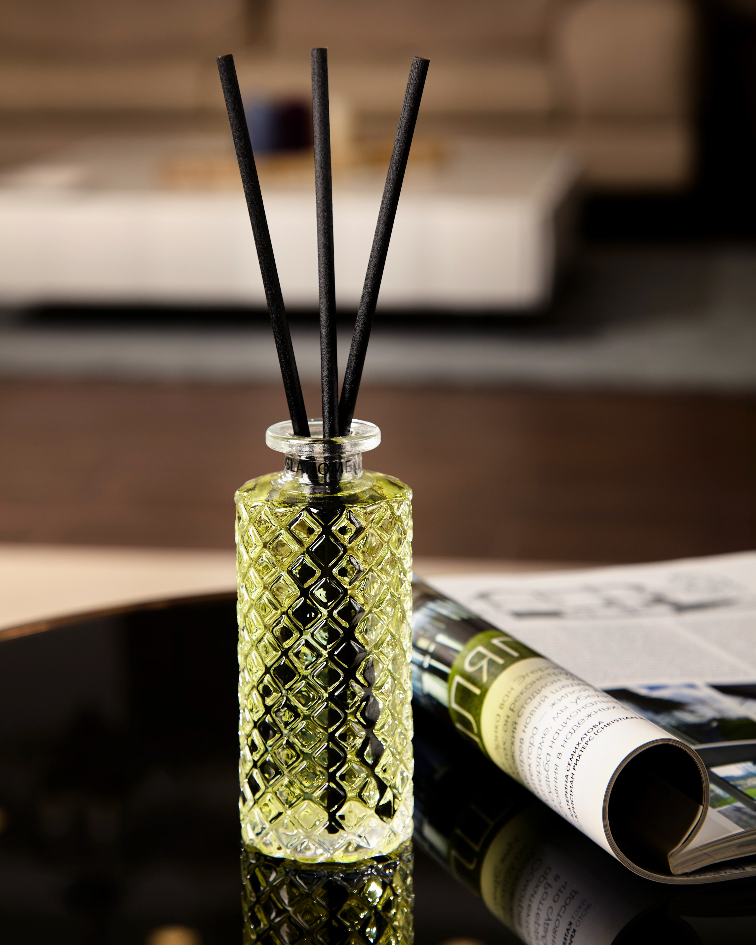 Фото в интерьере. Brendbend — Предметная фотосъемка Белгород и вся Россия