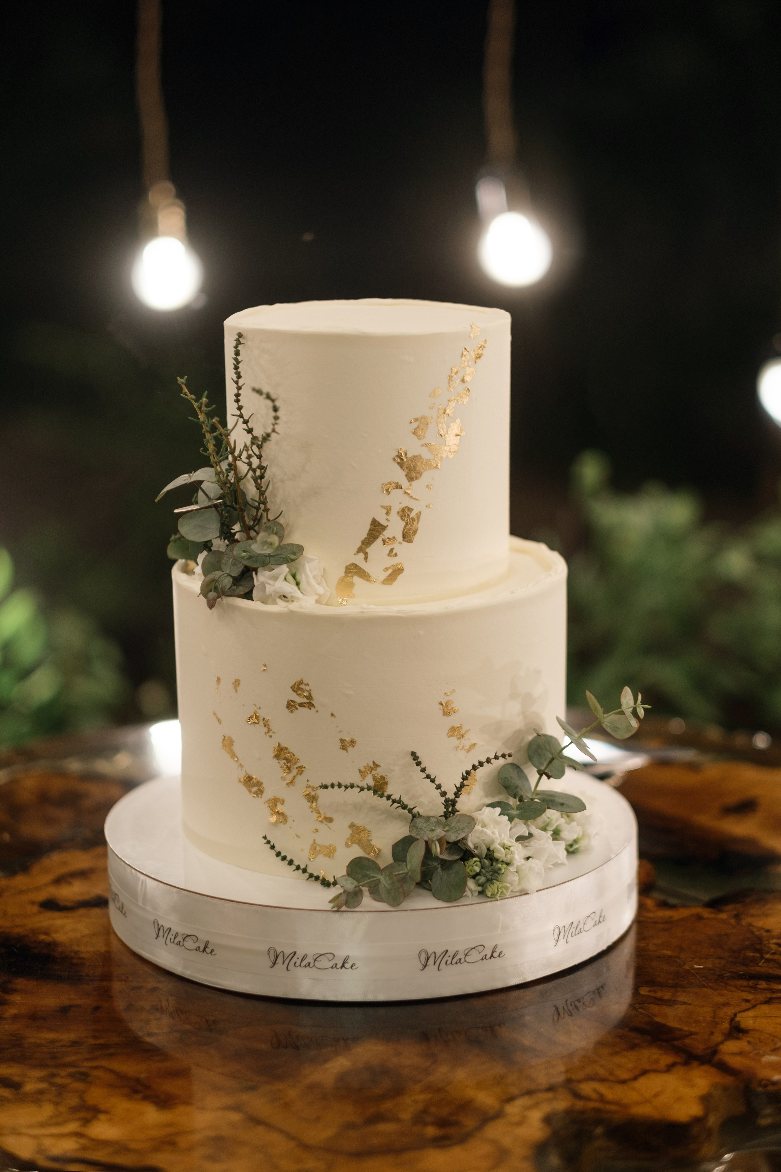 Кот и Дракон. Свадебный Видеограф Фотограф в Сочи