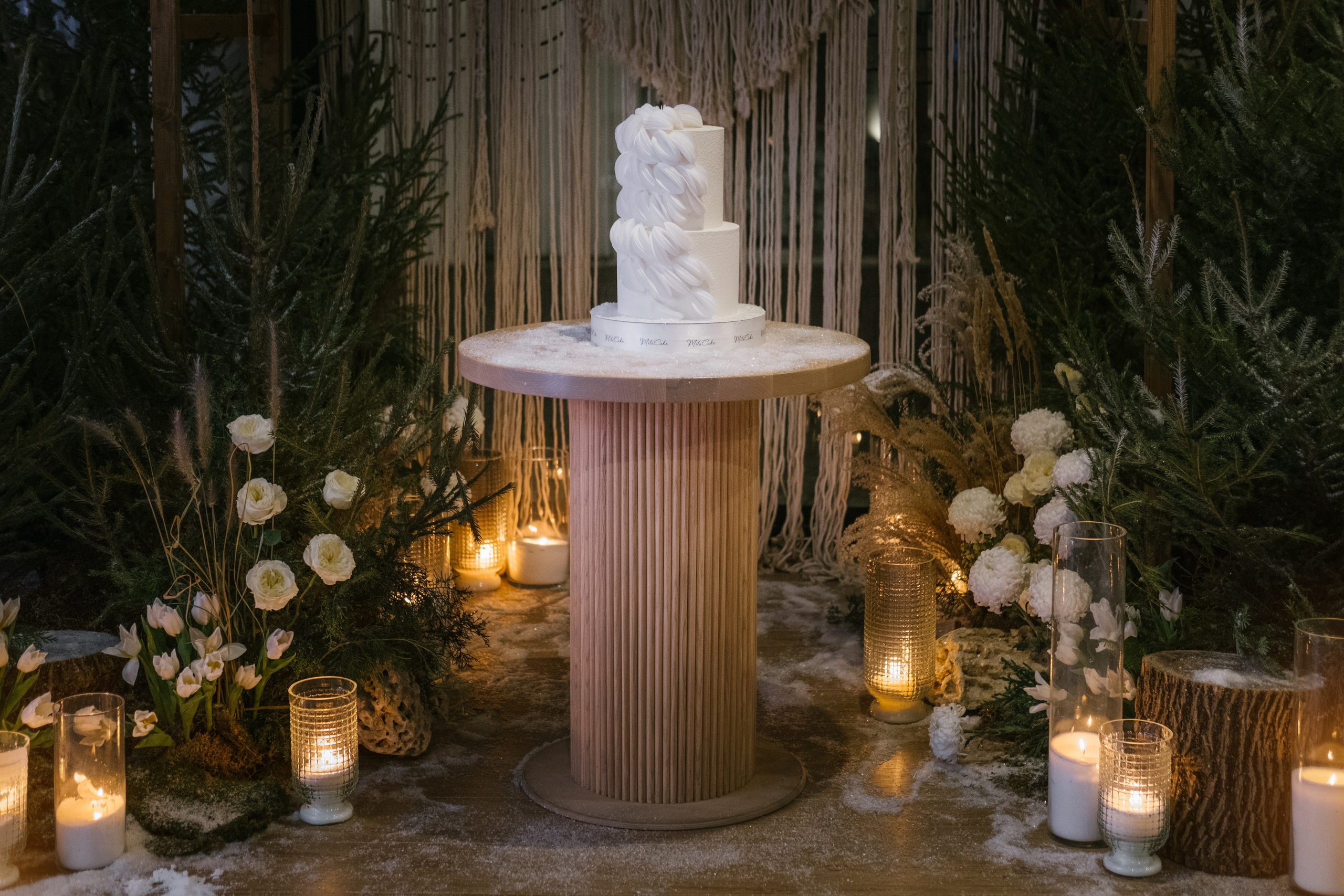 Алёна / Дмитрий. Свадебный Видеограф Фотограф в Сочи