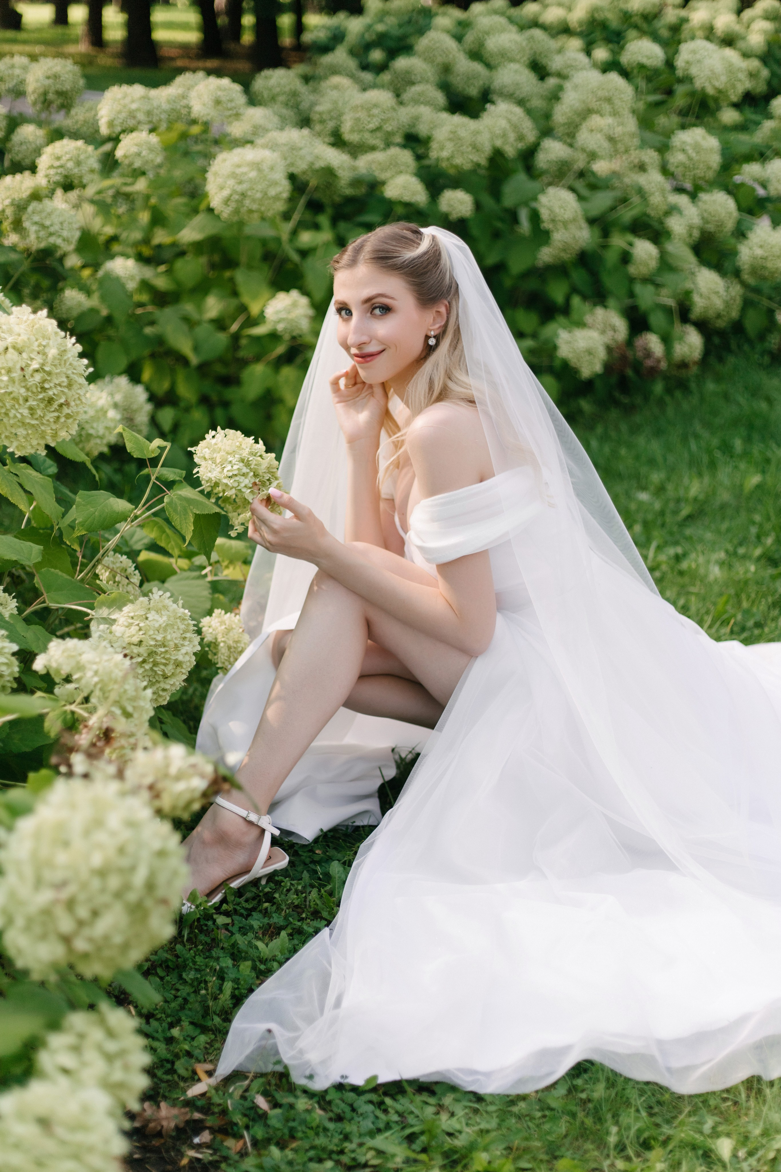 Екатерина и Игорь 26.08.24. Свадебный фотограф Москва Воронеж Ленкова Ксения