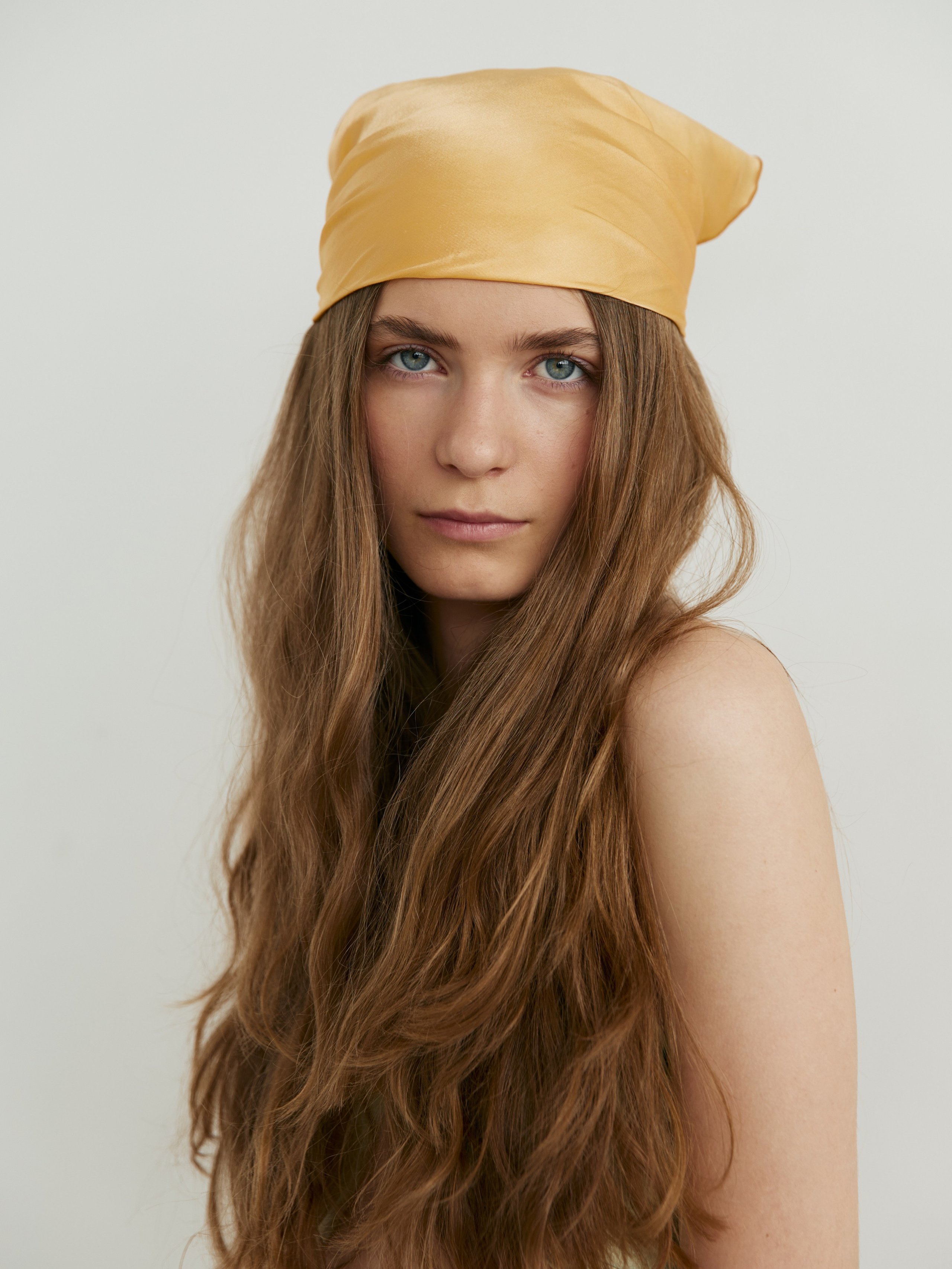 Варя. Фотограф и видеограф в Москве marinfed