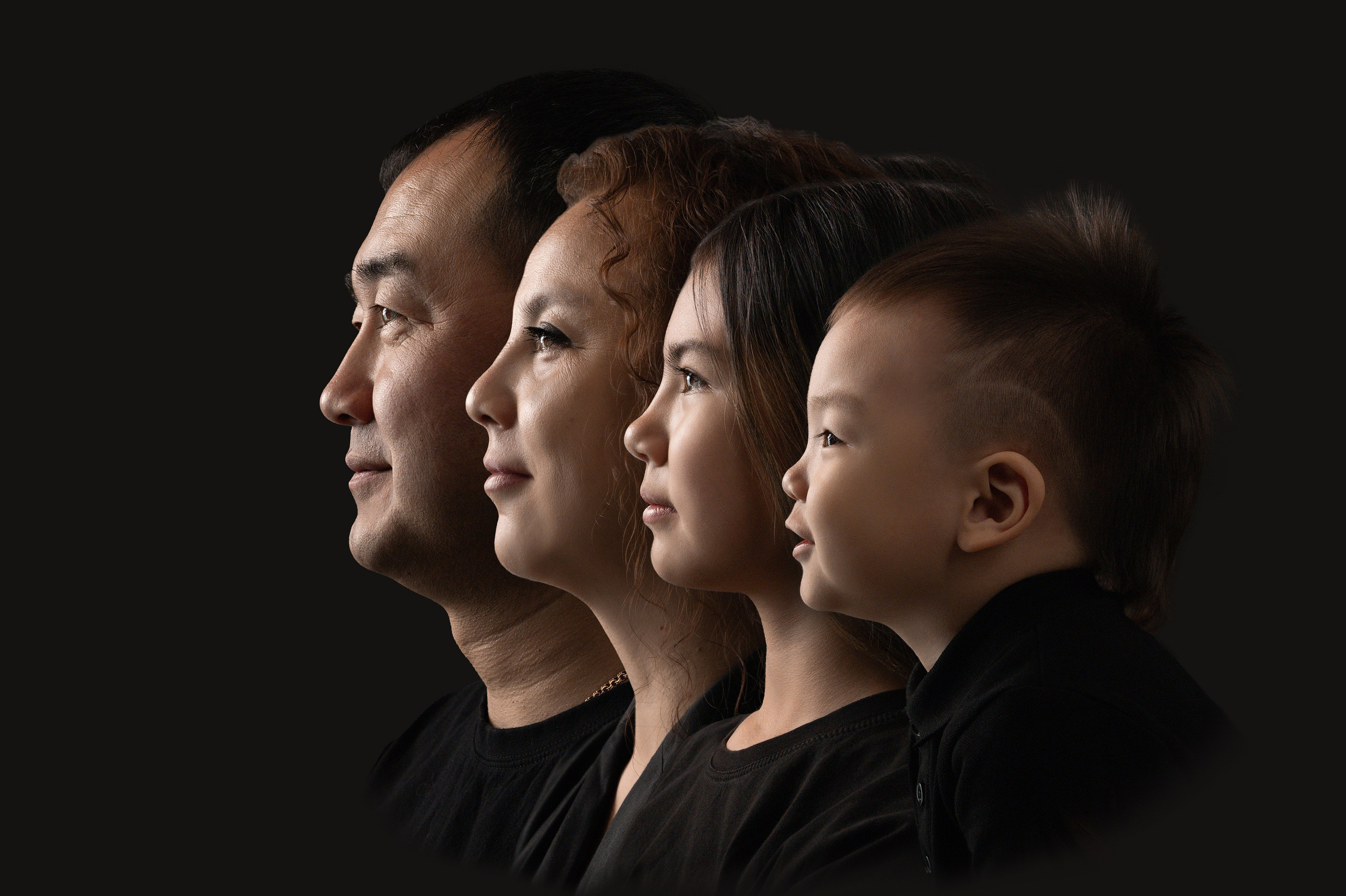 Отзывы. Фотограф Юлия Кондратьева. Фотограф Юлия Кондратьева