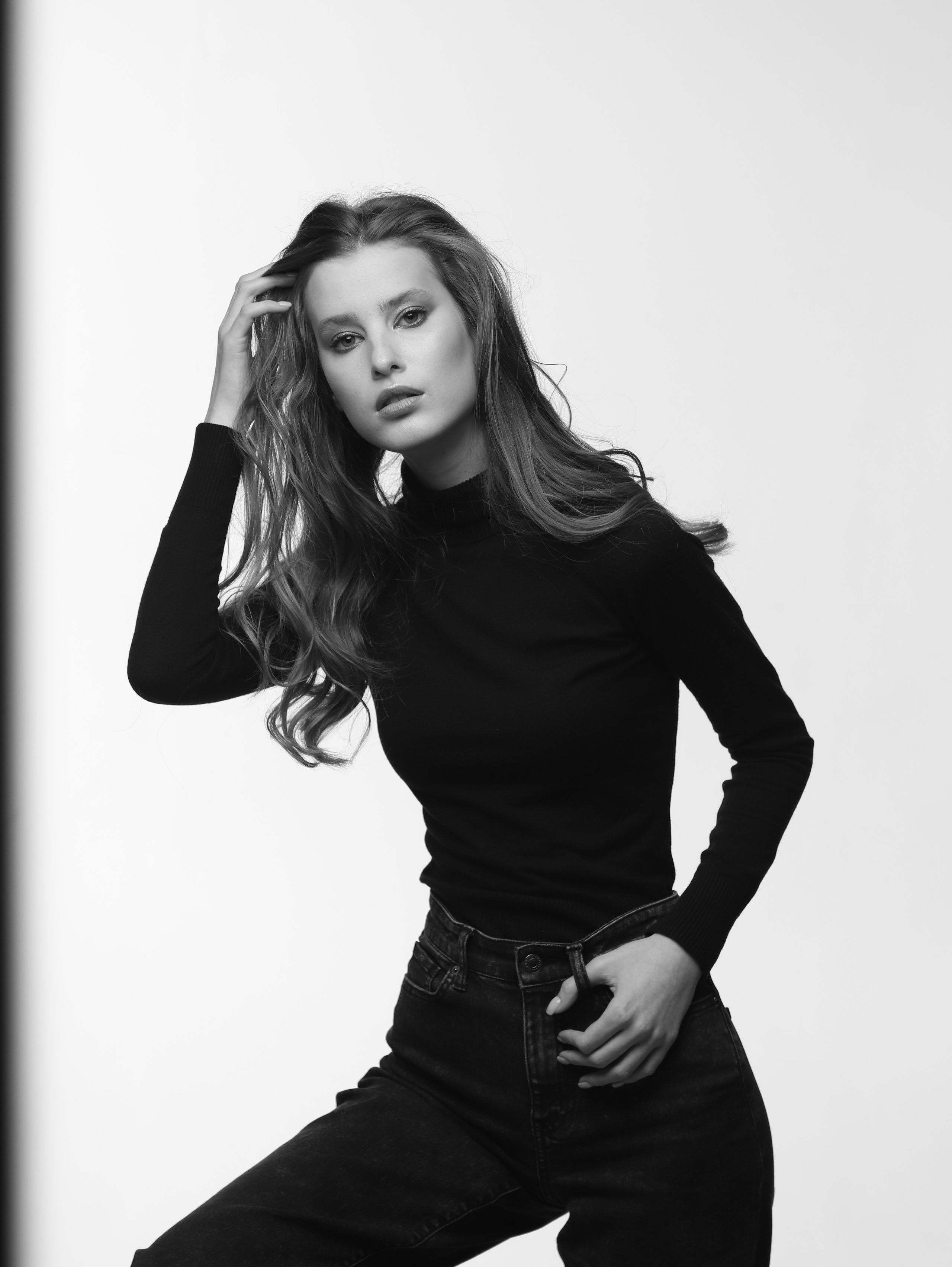 Индивидуальная Санкт Петербург FAKTURA. Главная