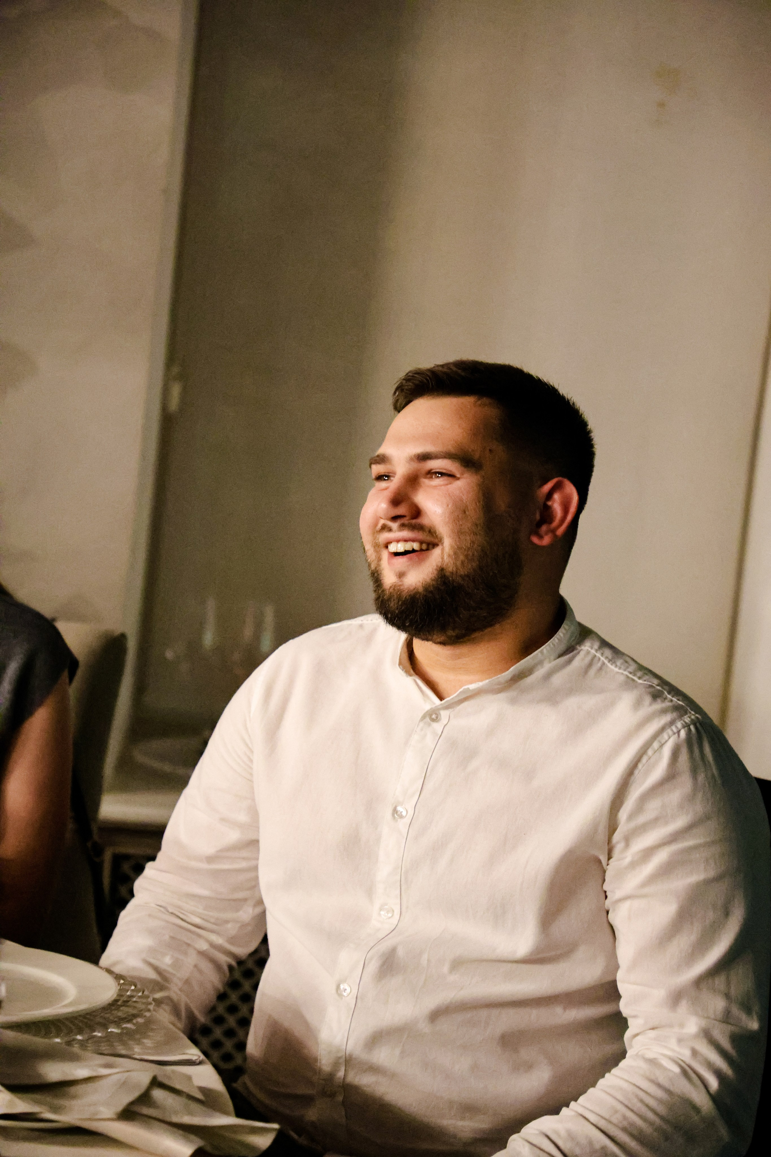 Стильная Свадьба СенатЪ 12.10. Главная