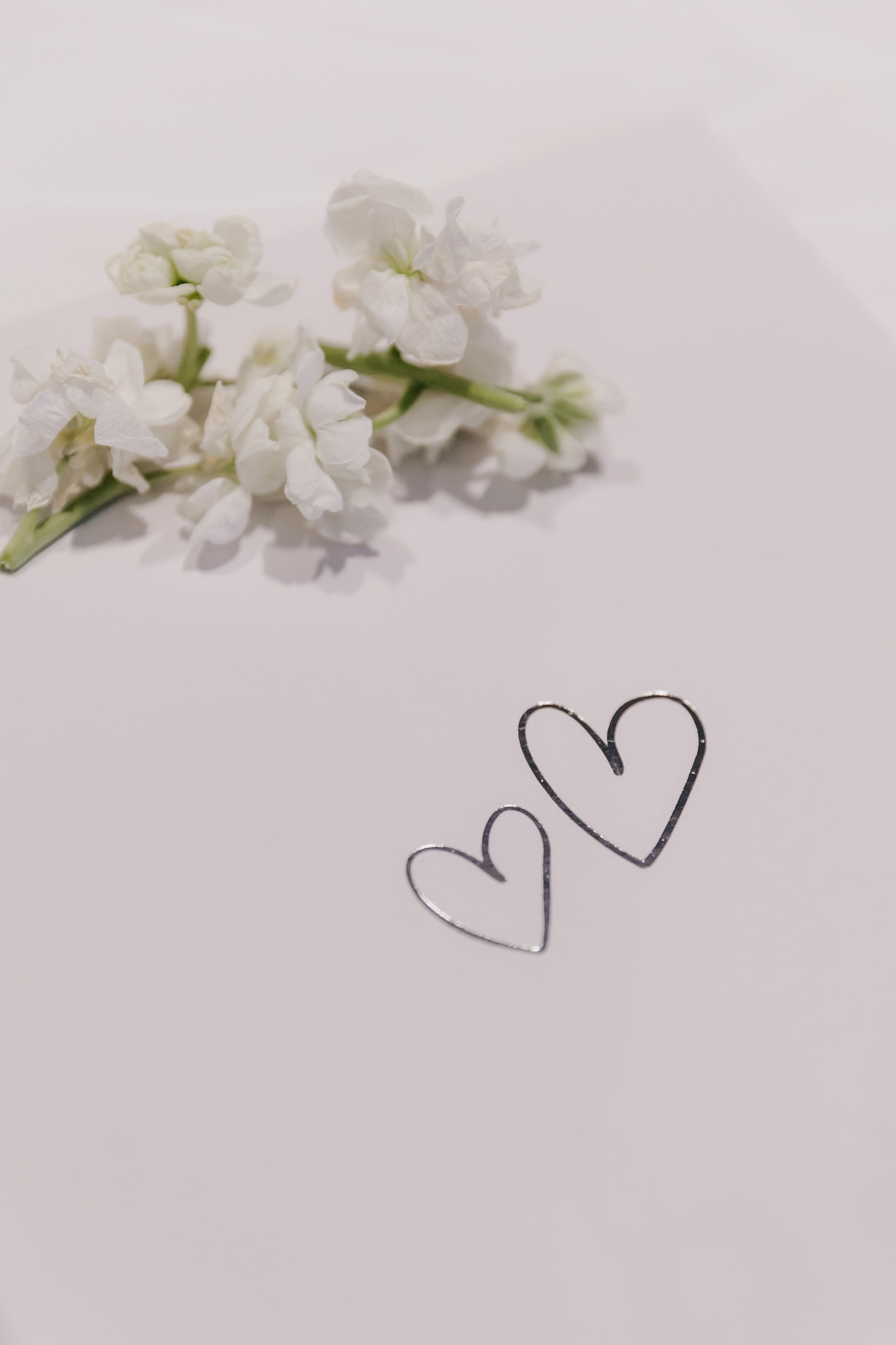 Wedding Day E&P. Смирнова Светлана свадебный и портретный фотограф Москва Коломна