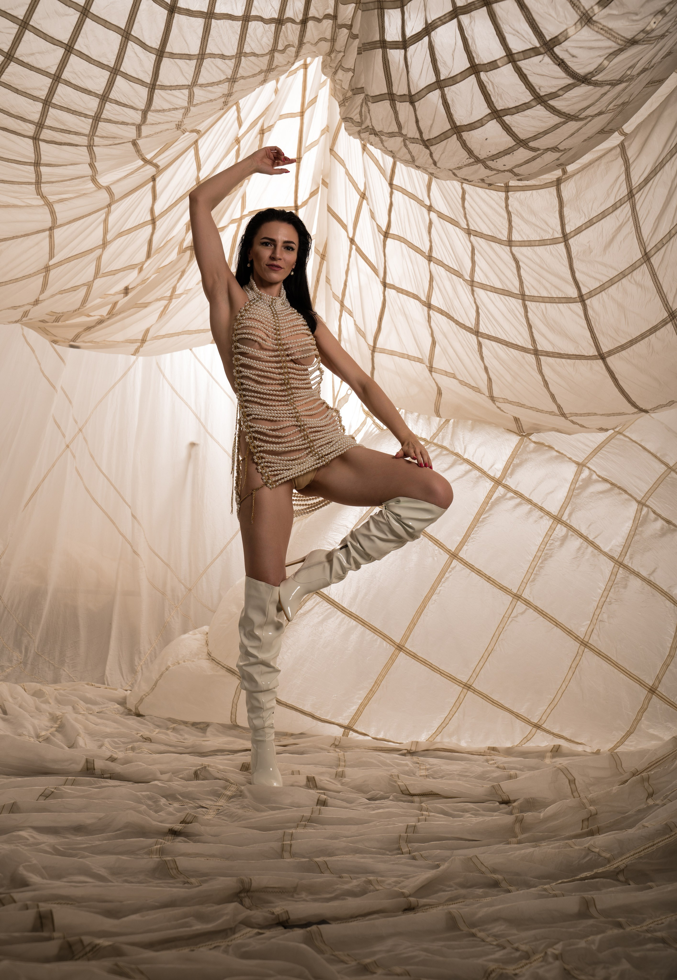 Портфолио. Журавлёва Елена