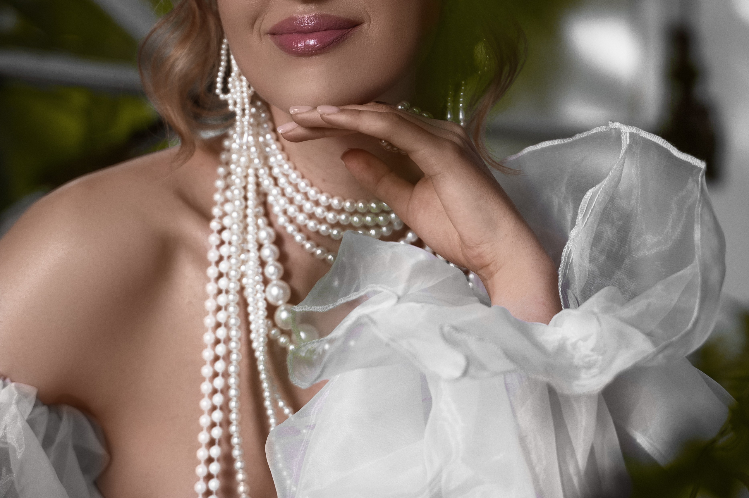 LILIYA. Фотограф Беларусь — Ольга Шаповалова (Жардецкая)