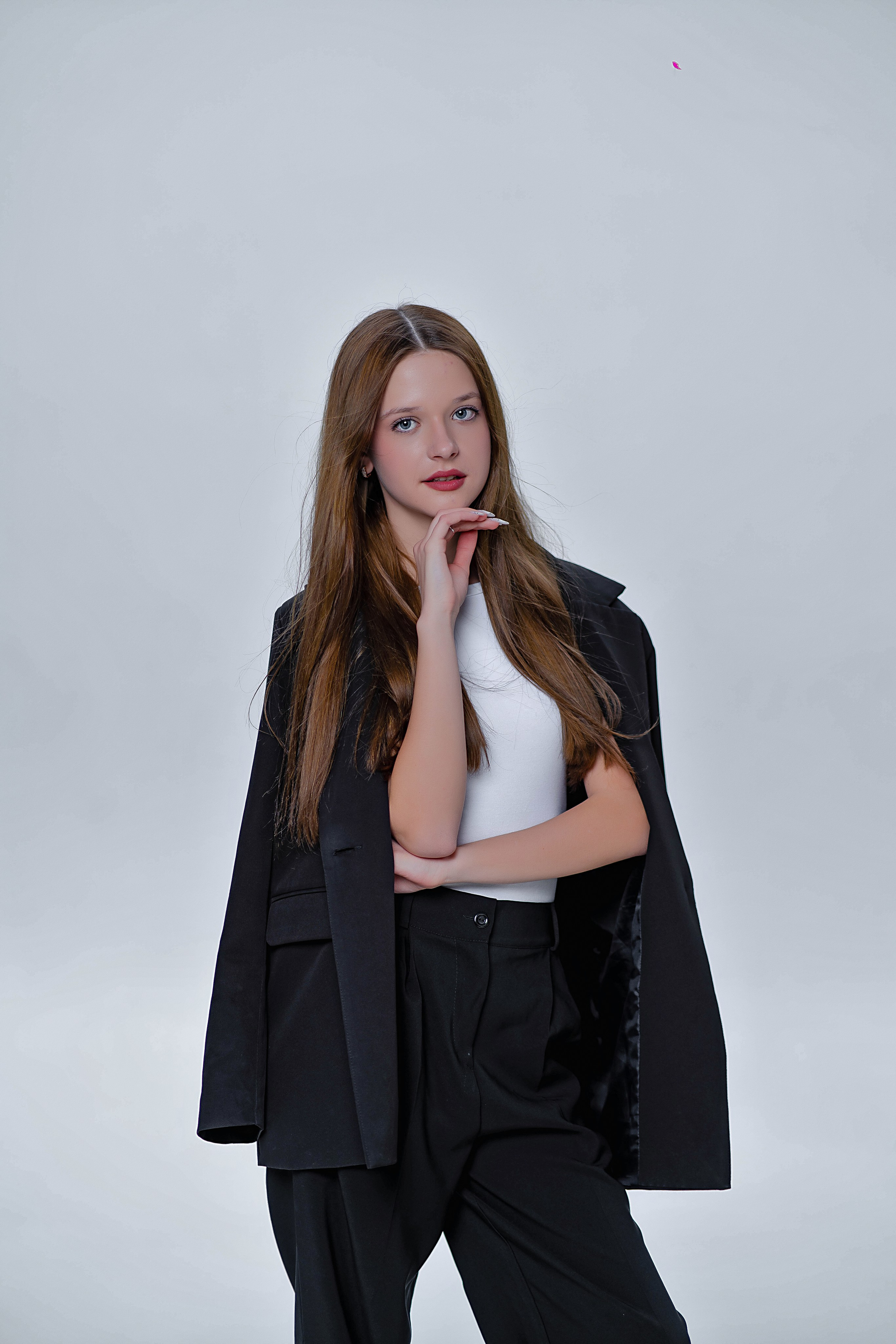 ВАРИАНТ 8. Современные Выпускные Альбомы в Ростове-на-Дону