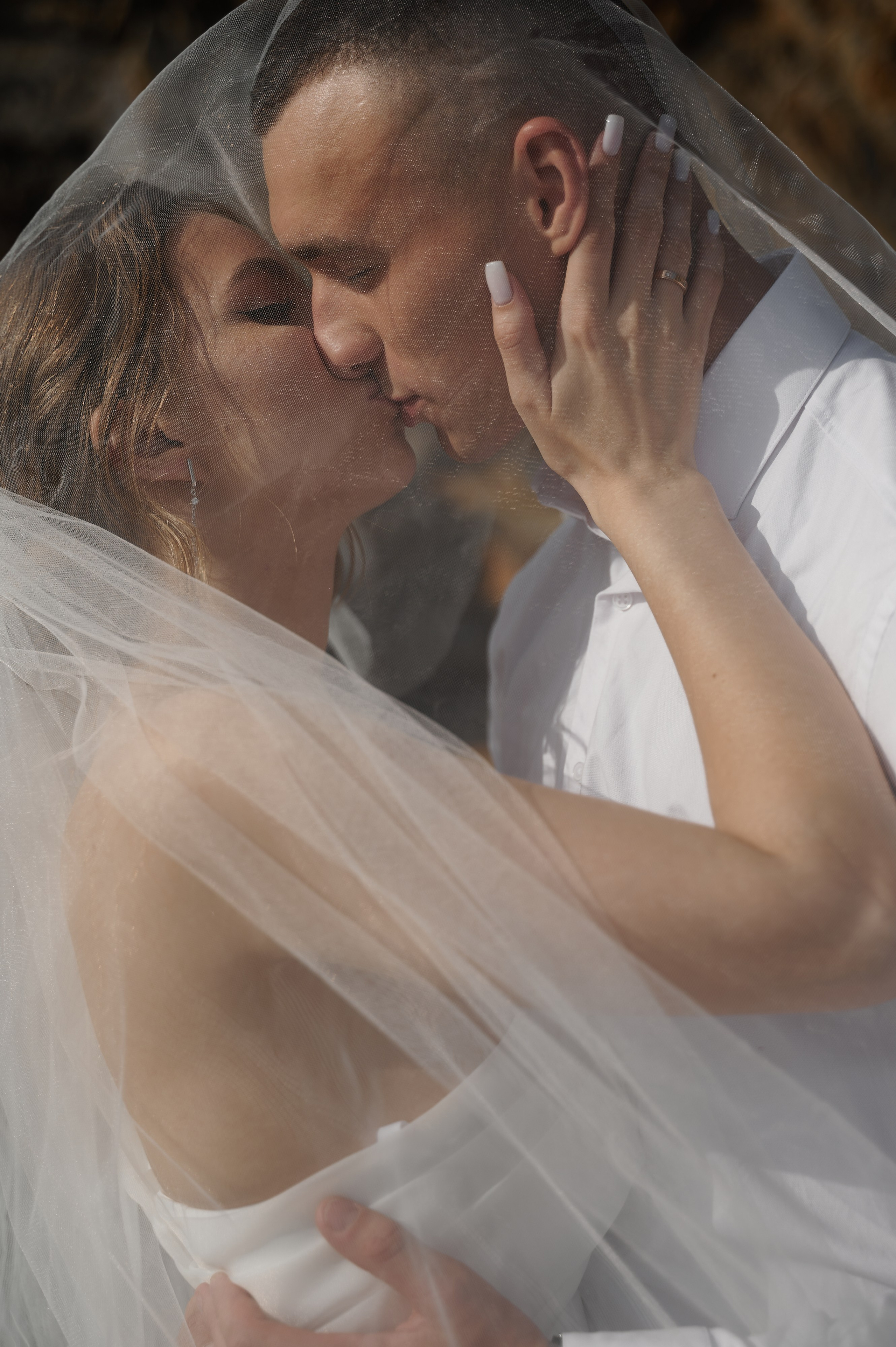 30.09.23. Свадебный фотограф во Владивостоке Гарагуля Игорь