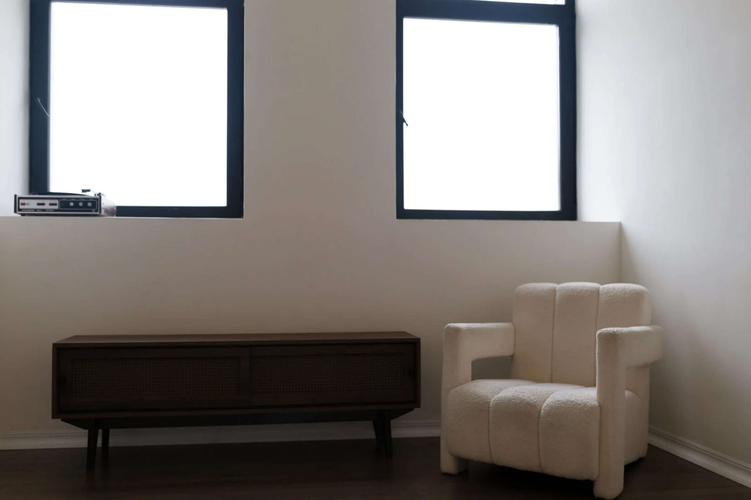 Объект 36. Каплицкая Любовь — фотограф Тверь