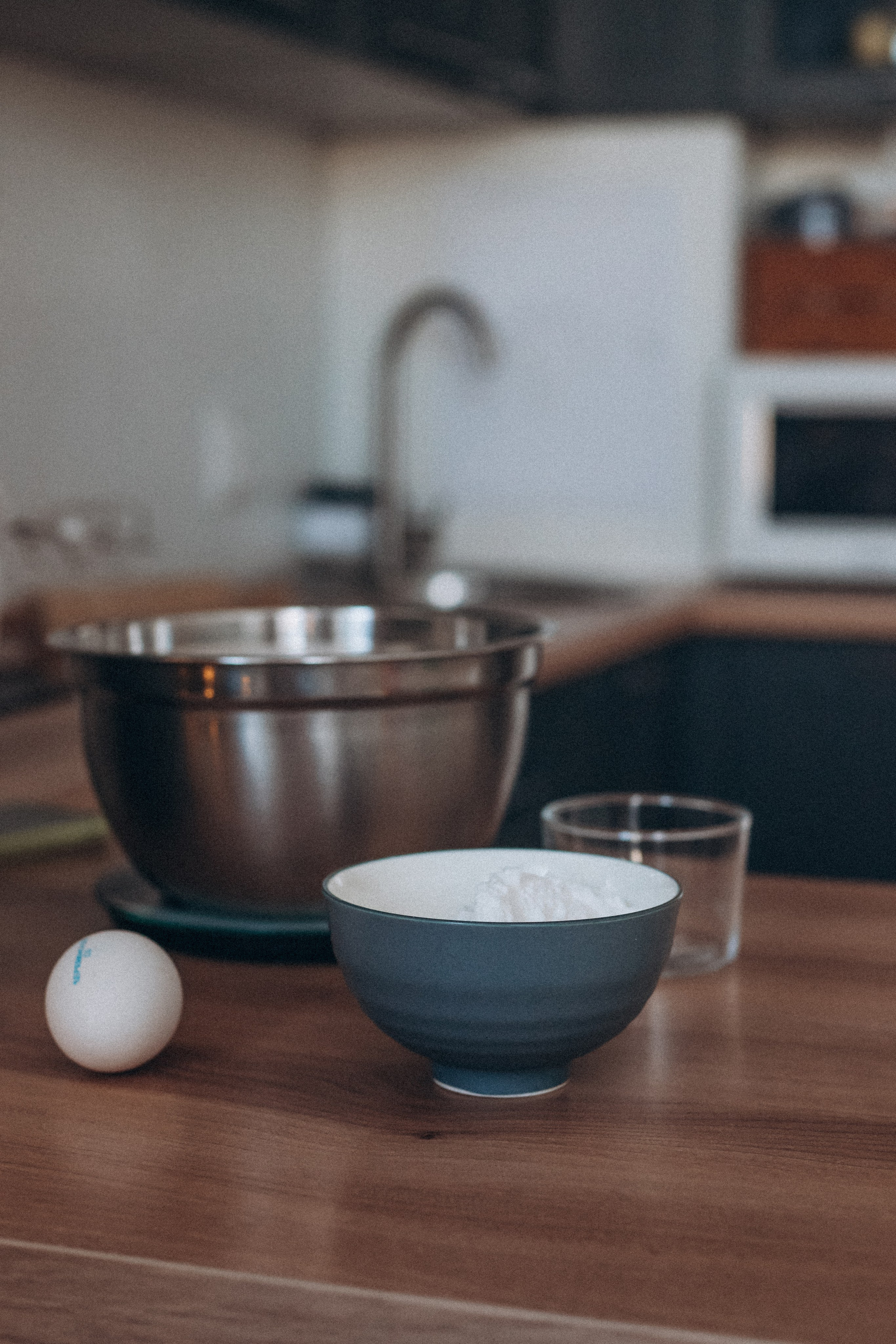 Александр Надежда и Владимир. Семейный фотограф Нижневартовск Тюмень Ефимова Ирина