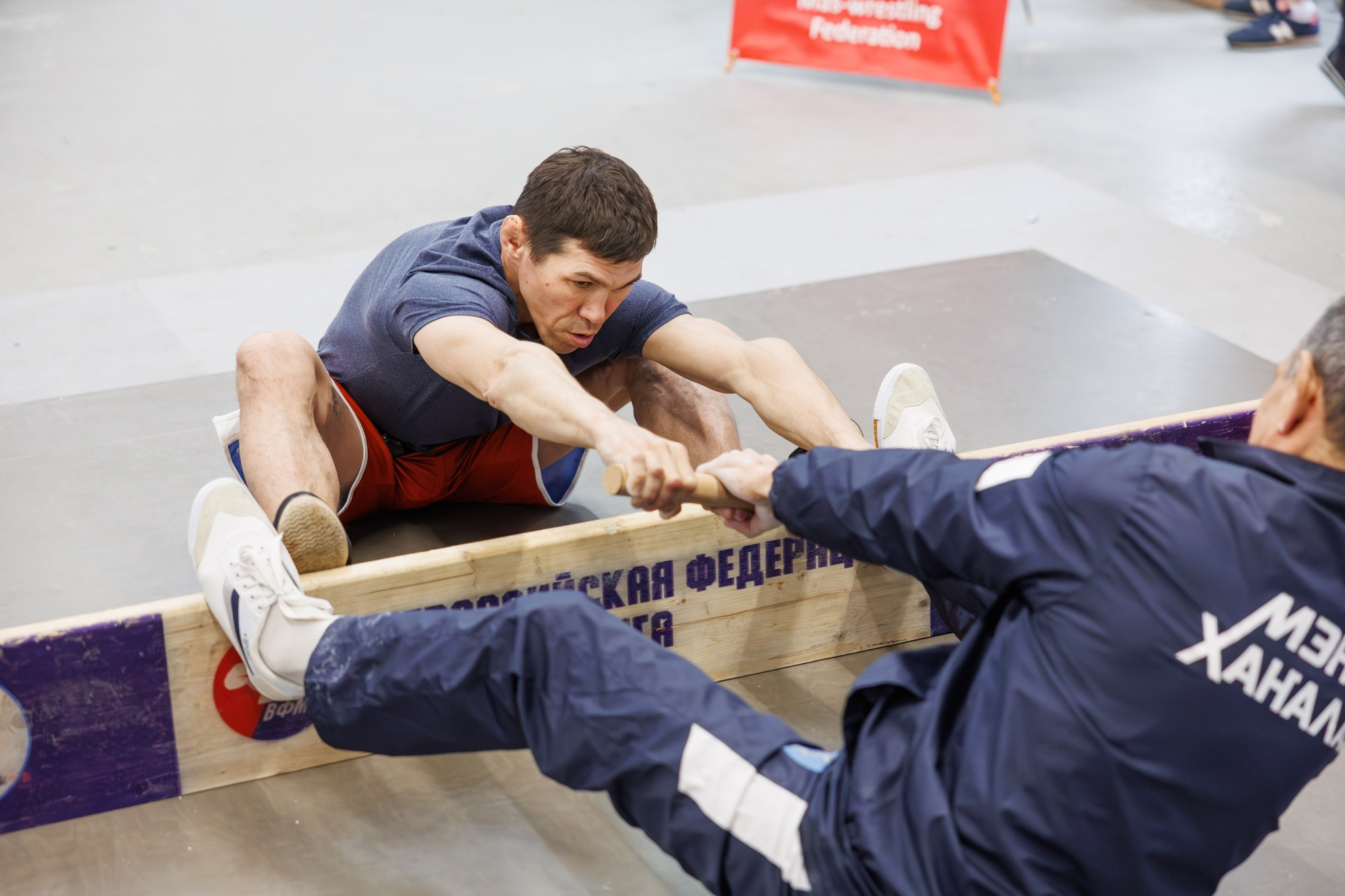 Репортаж. Демичев Стас фотограф