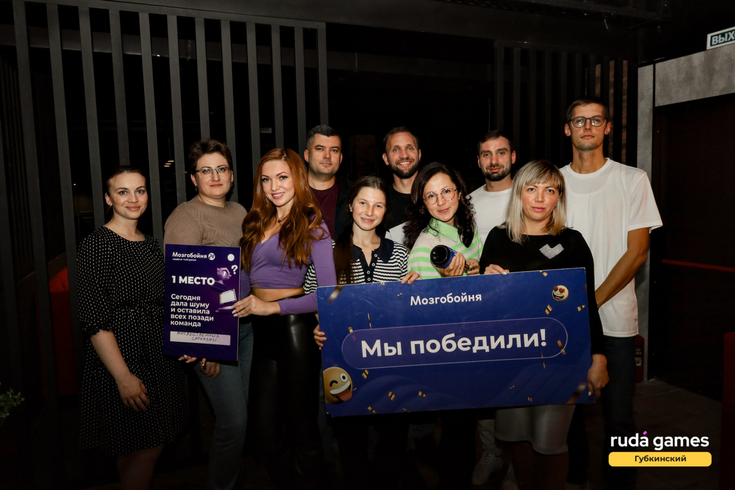 5 сентября. Фотограф в Губкинском | Александра Артамонова