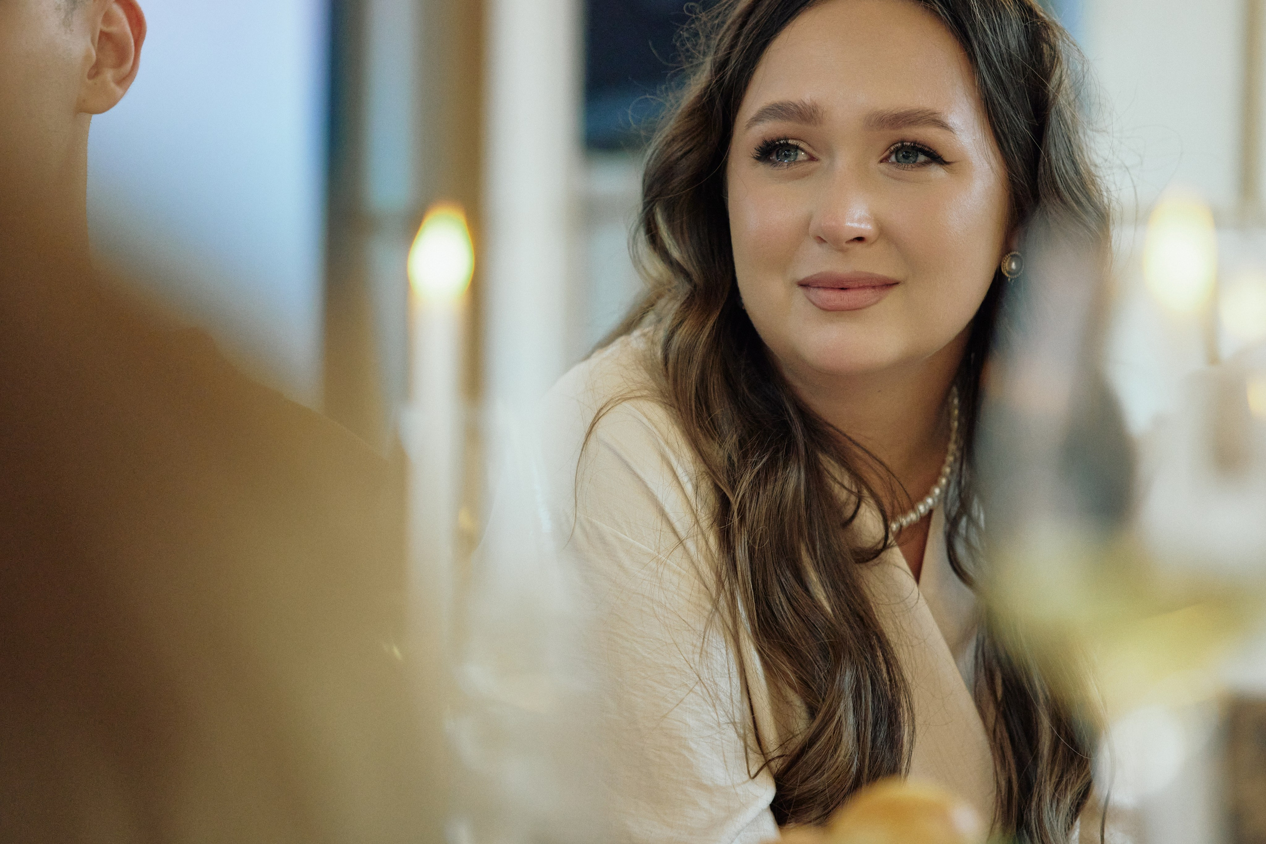 Danil & Ksenia. Event агентство PAPRIKA в Екатеринбурге