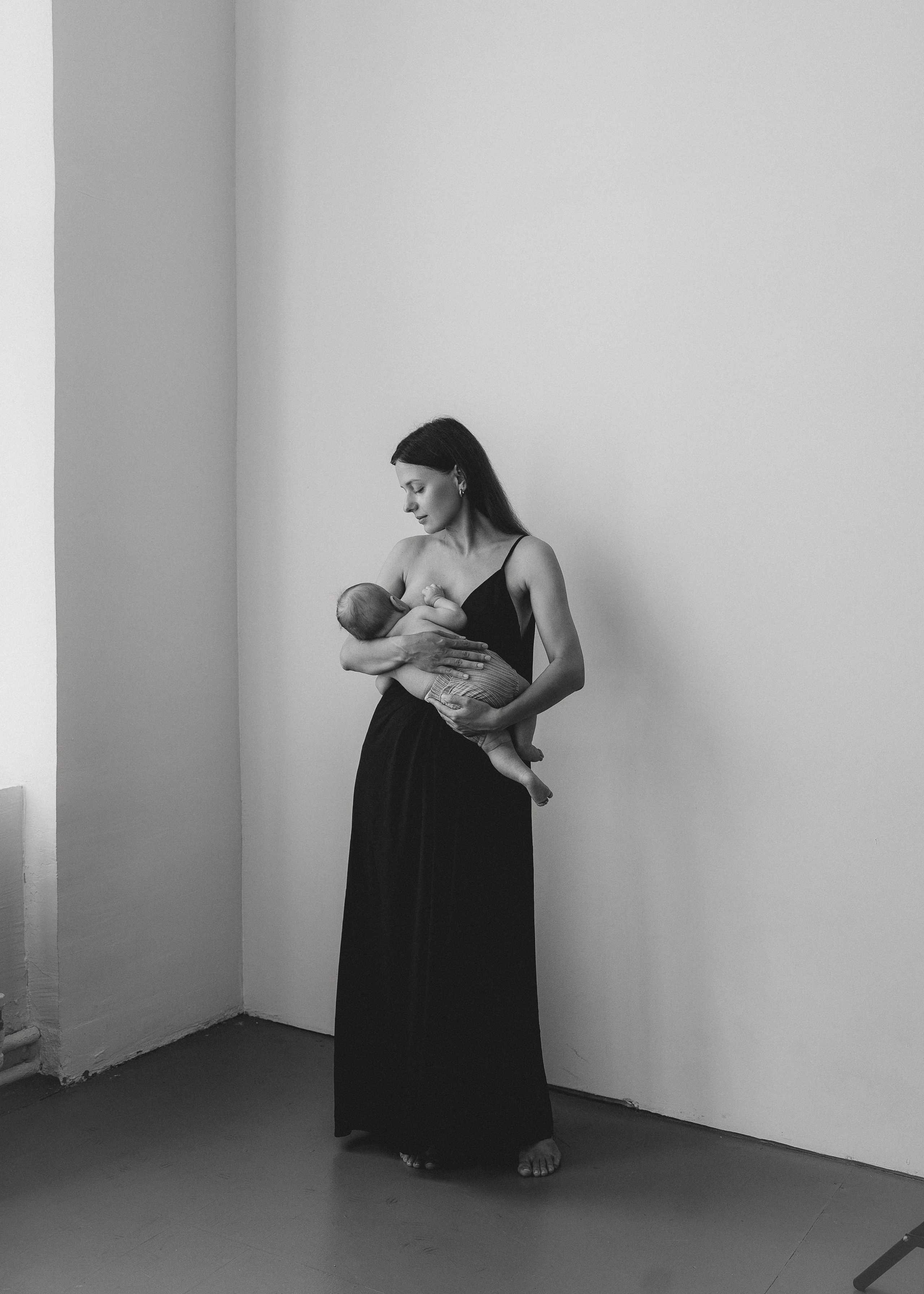 Фотограф Мария Яскевич | Photographer Moscow