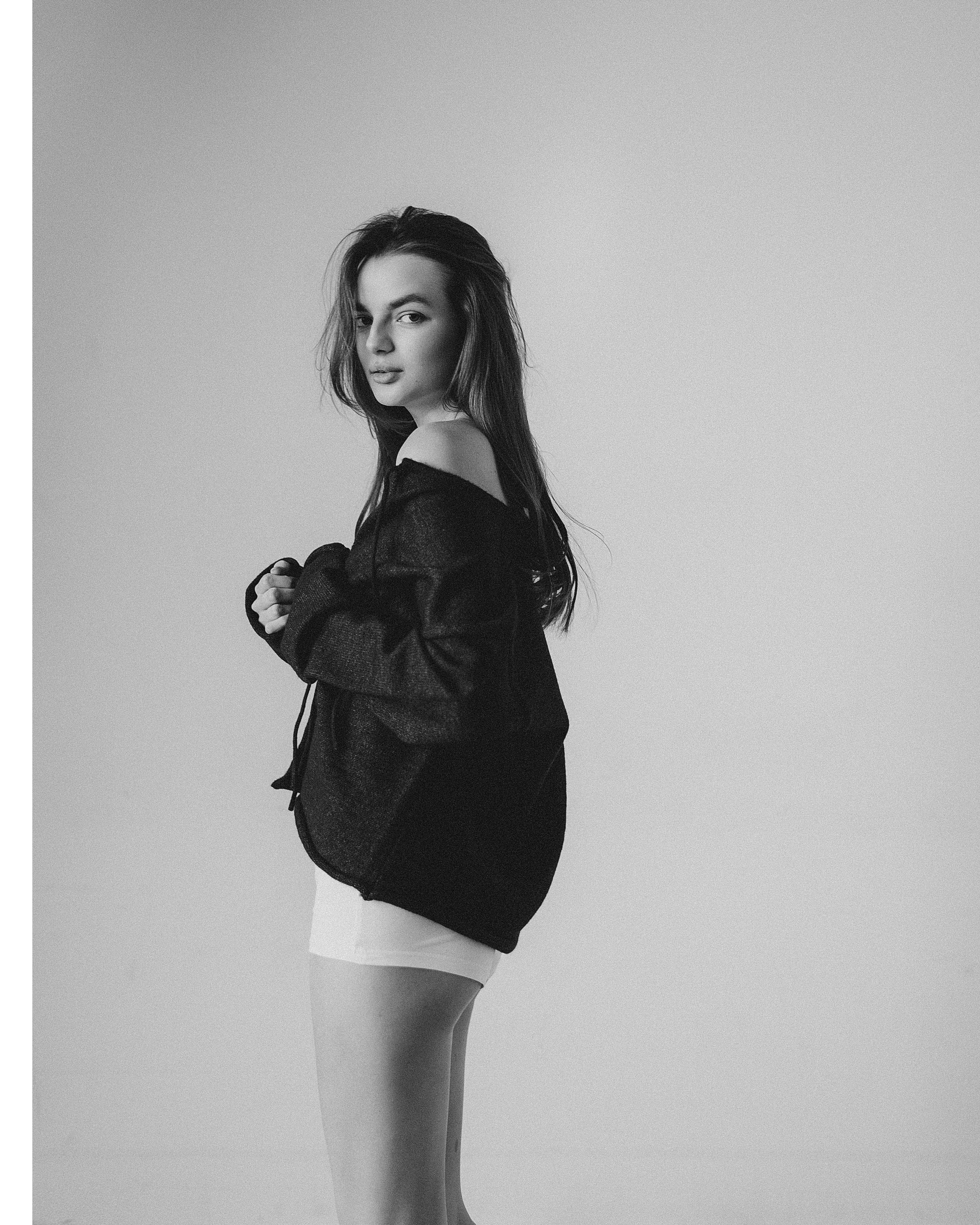 Sasha. Фотограф Мария Яскевич | Photographer Moscow