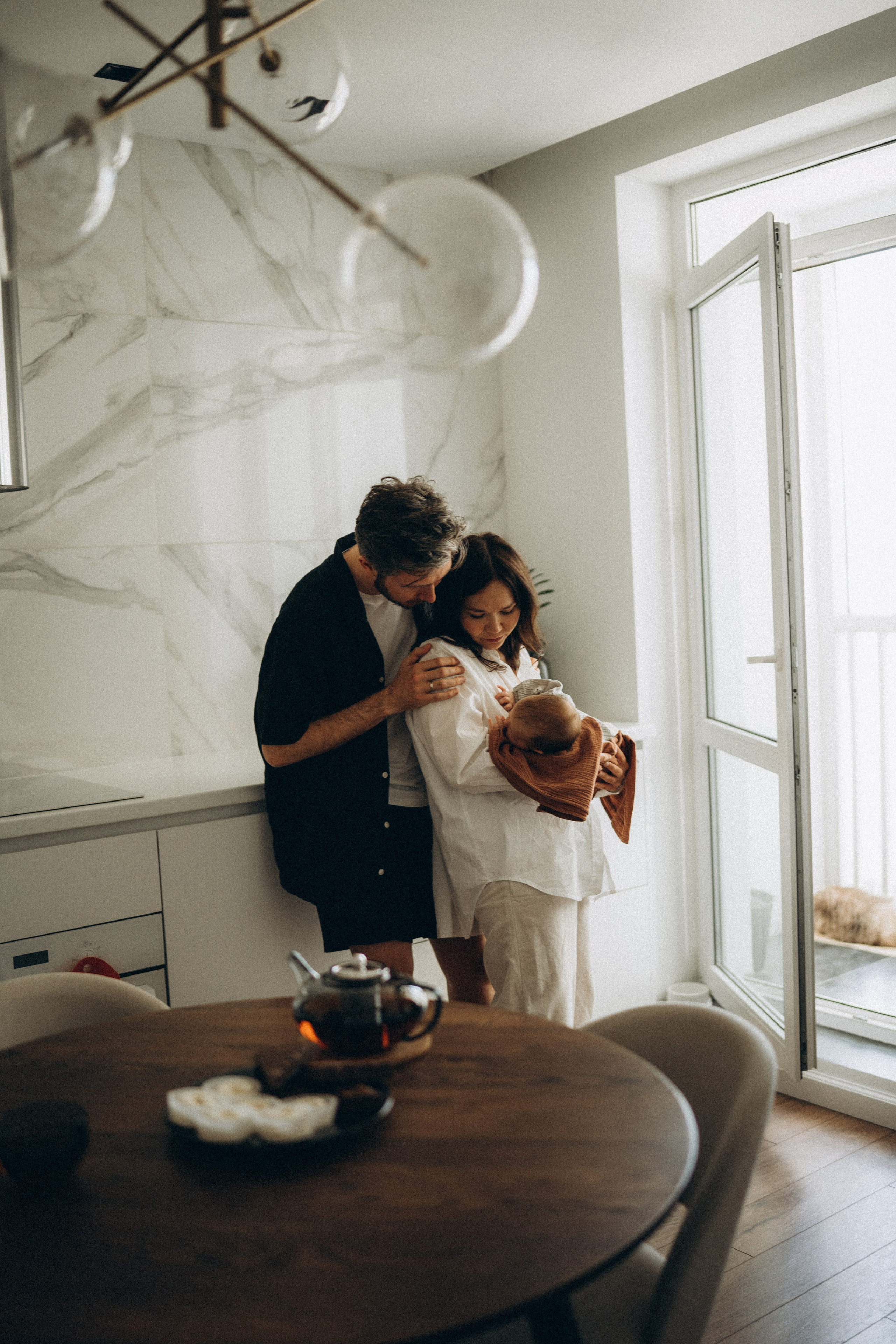 СЕМЕЙНАЯ ДОМАШНЯЯ ИСТОРИЯ. Семейный фотограф Спб Санкт-Петербург