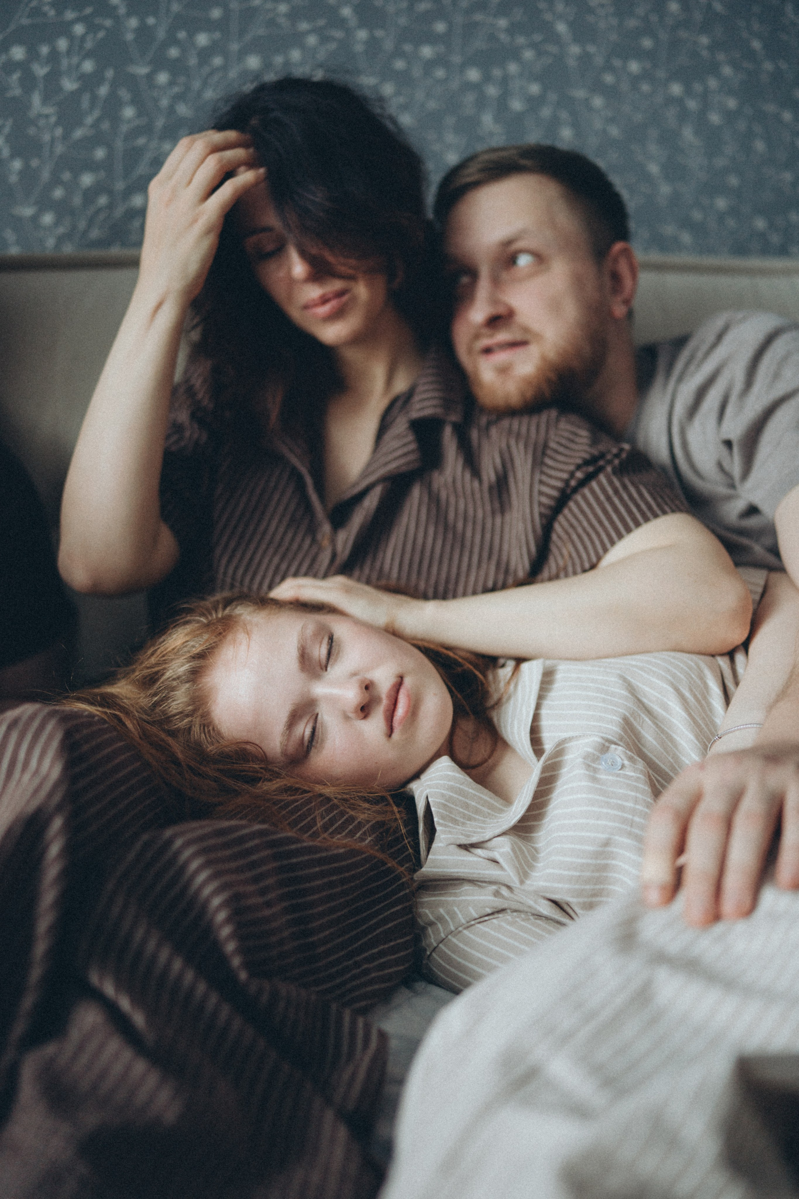 БОЛЬШАЯ ИСТОРИЯ. Семейный фотограф Спб Санкт-Петербург