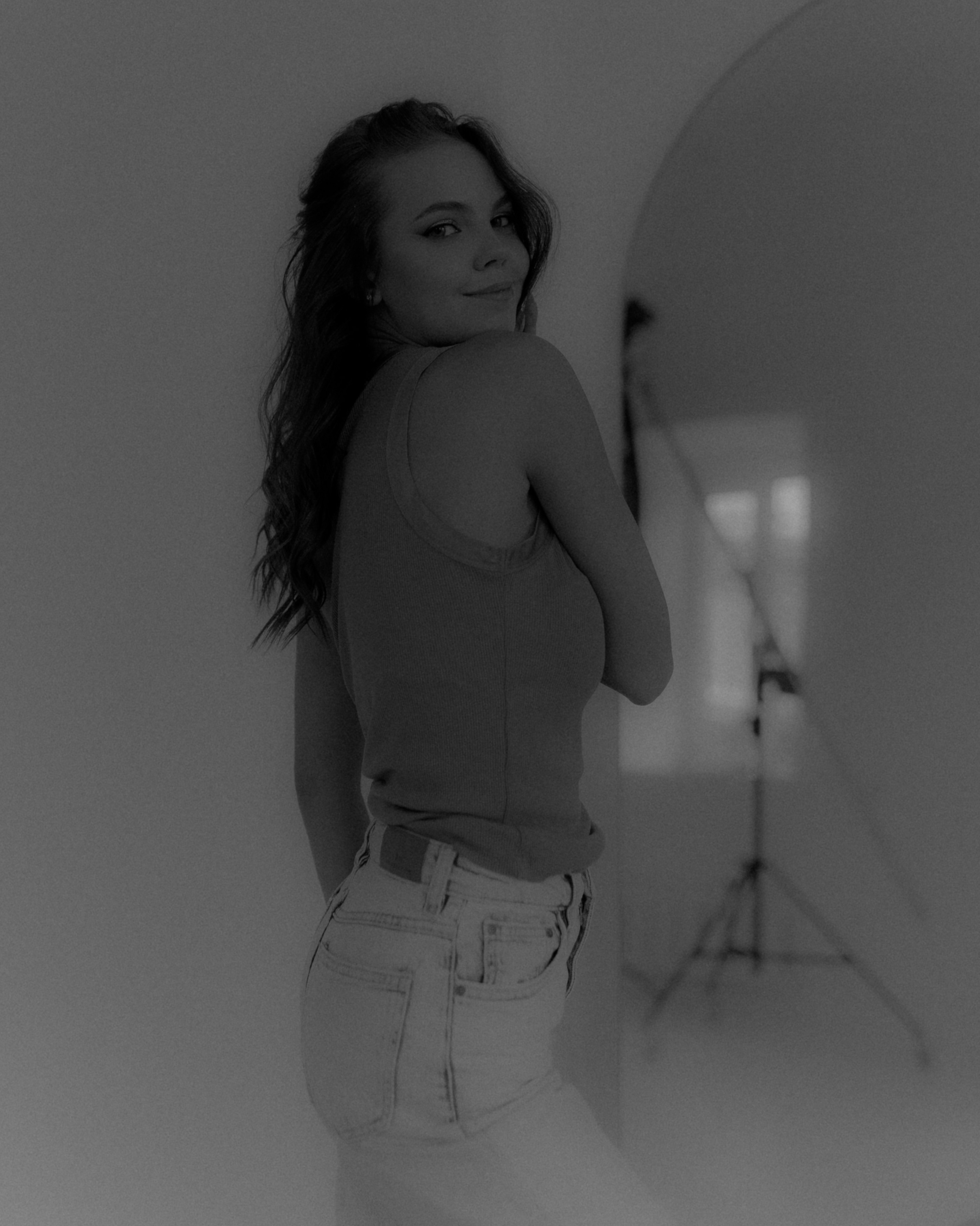 София. DARYA.BELKINA