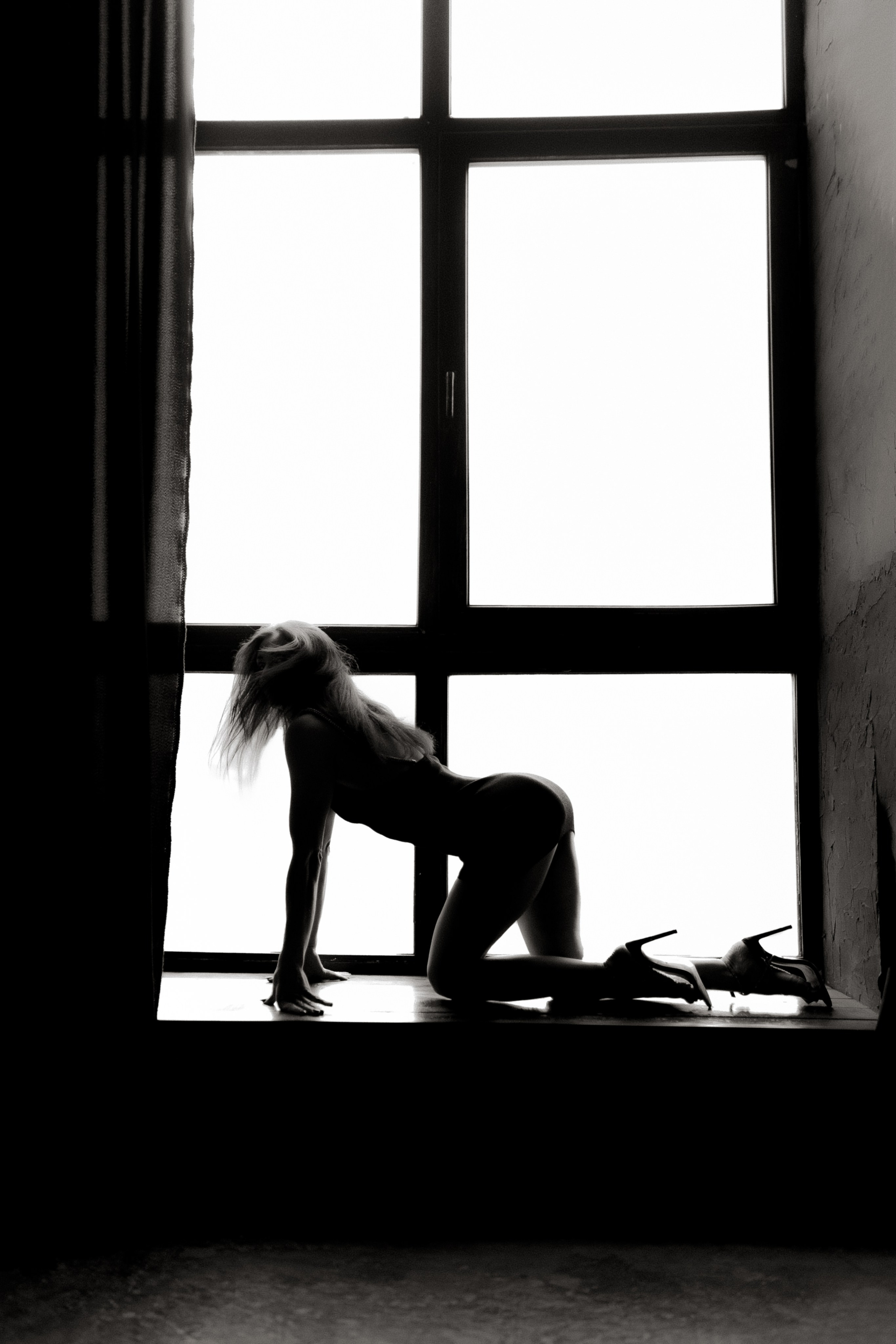 Евгения. DARYA.BELKINA