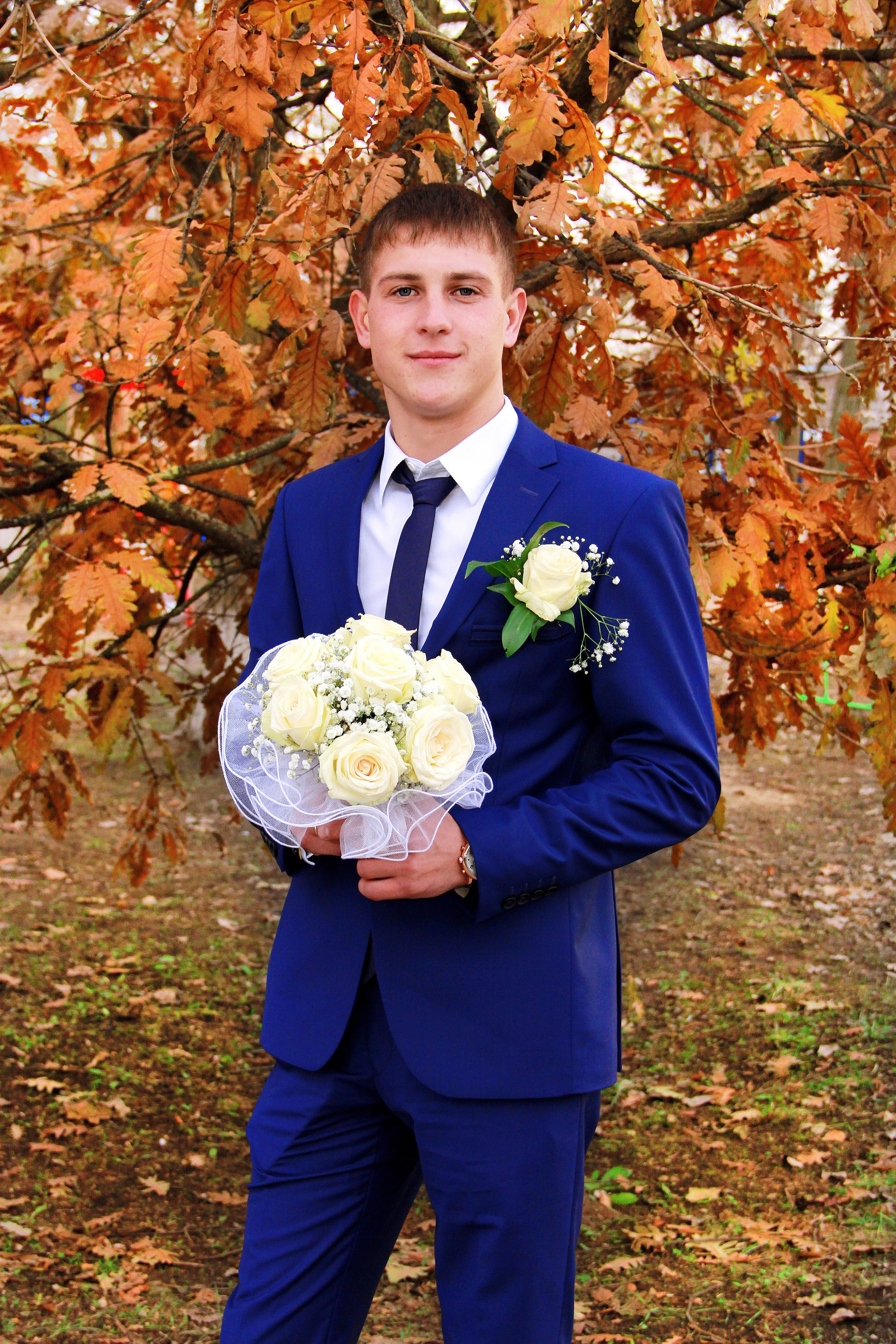 Валерий и Марина. Игорь Варава свадебный фотограф видеограф Белая Глина Краснодар