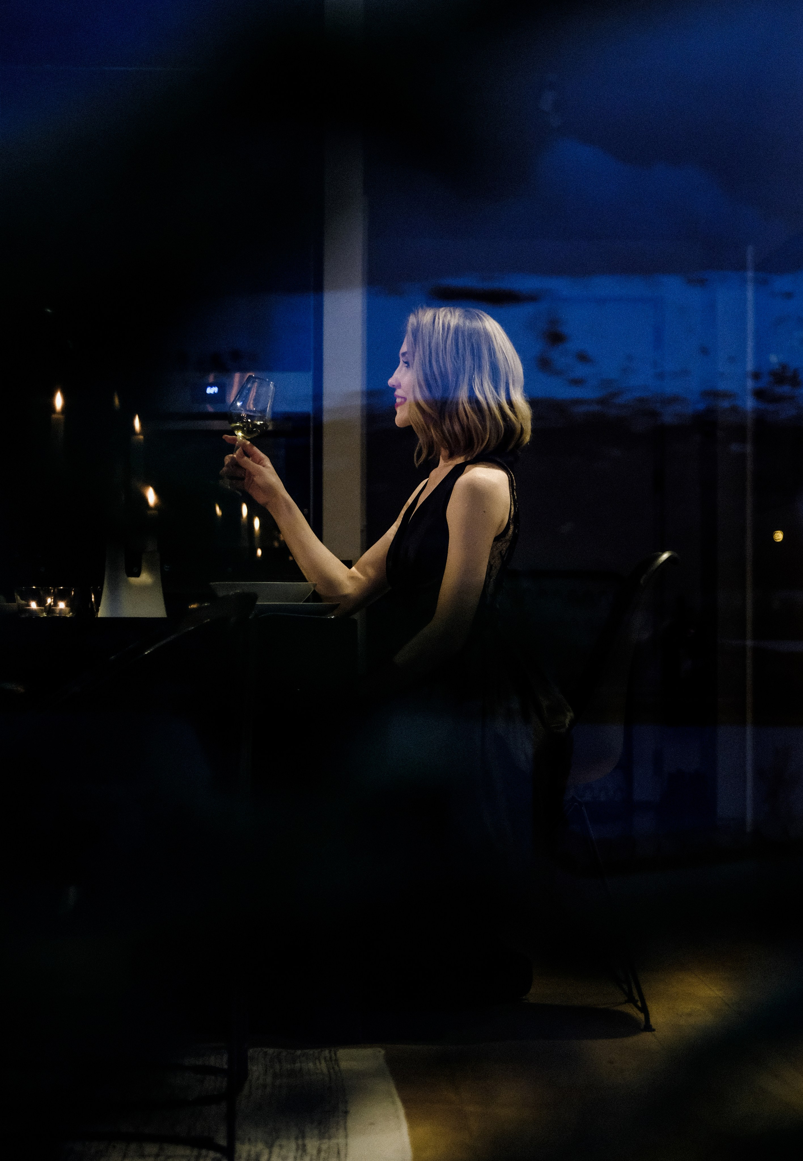 Софья и Евгений. Свадебный фотограф Рамиль Баширов