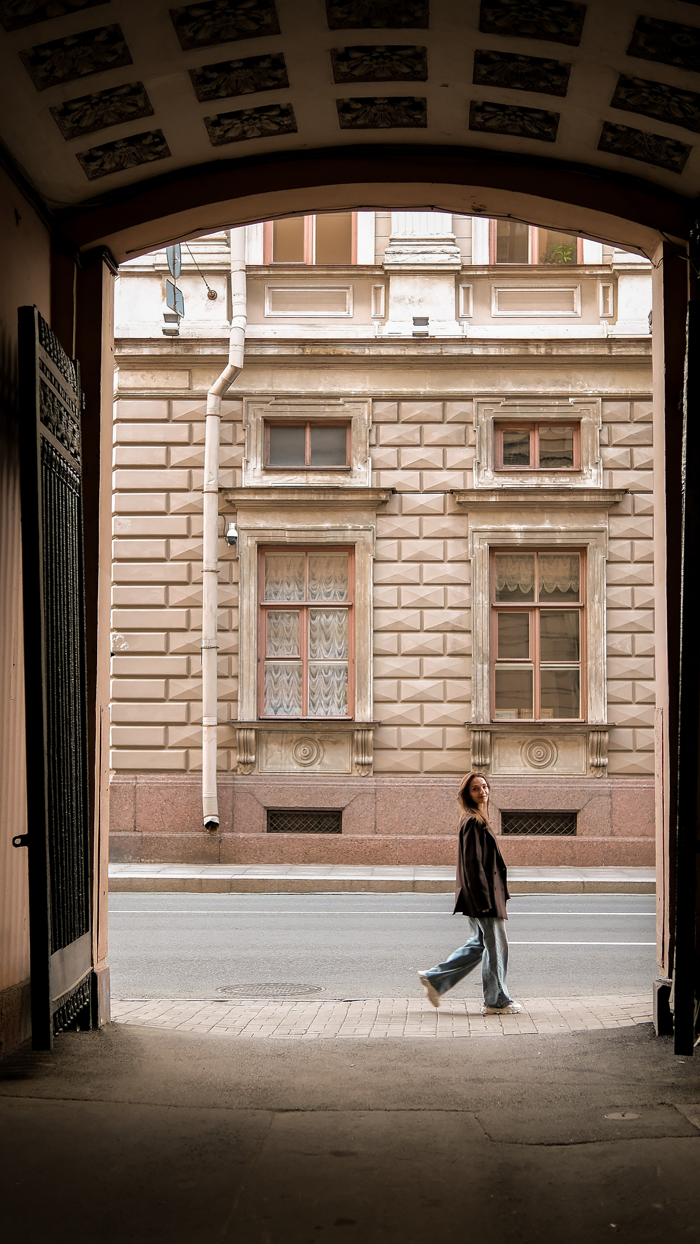 Вардуи. Phdkvmr.ru