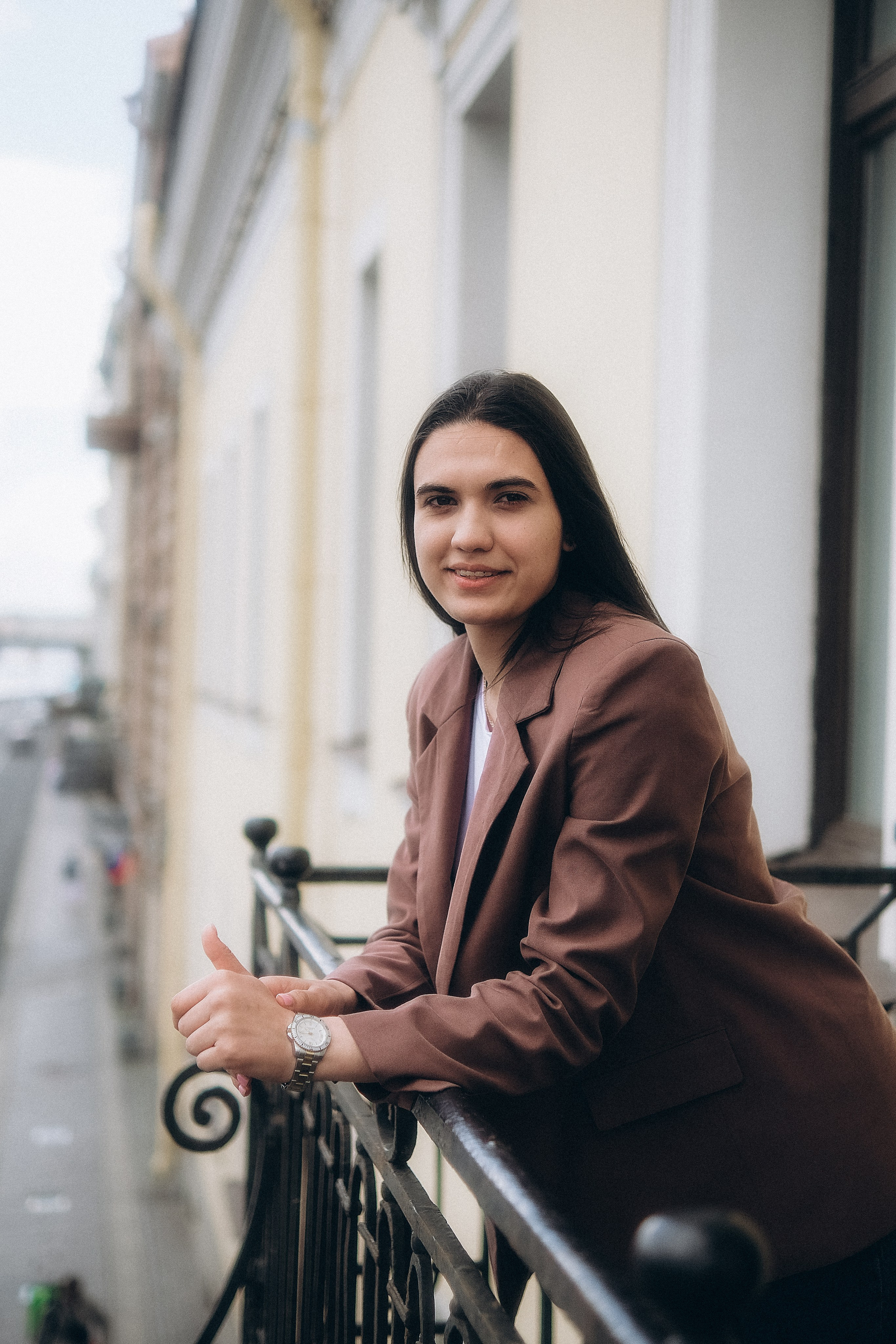 Алина & Саша. Phdkvmr.ru