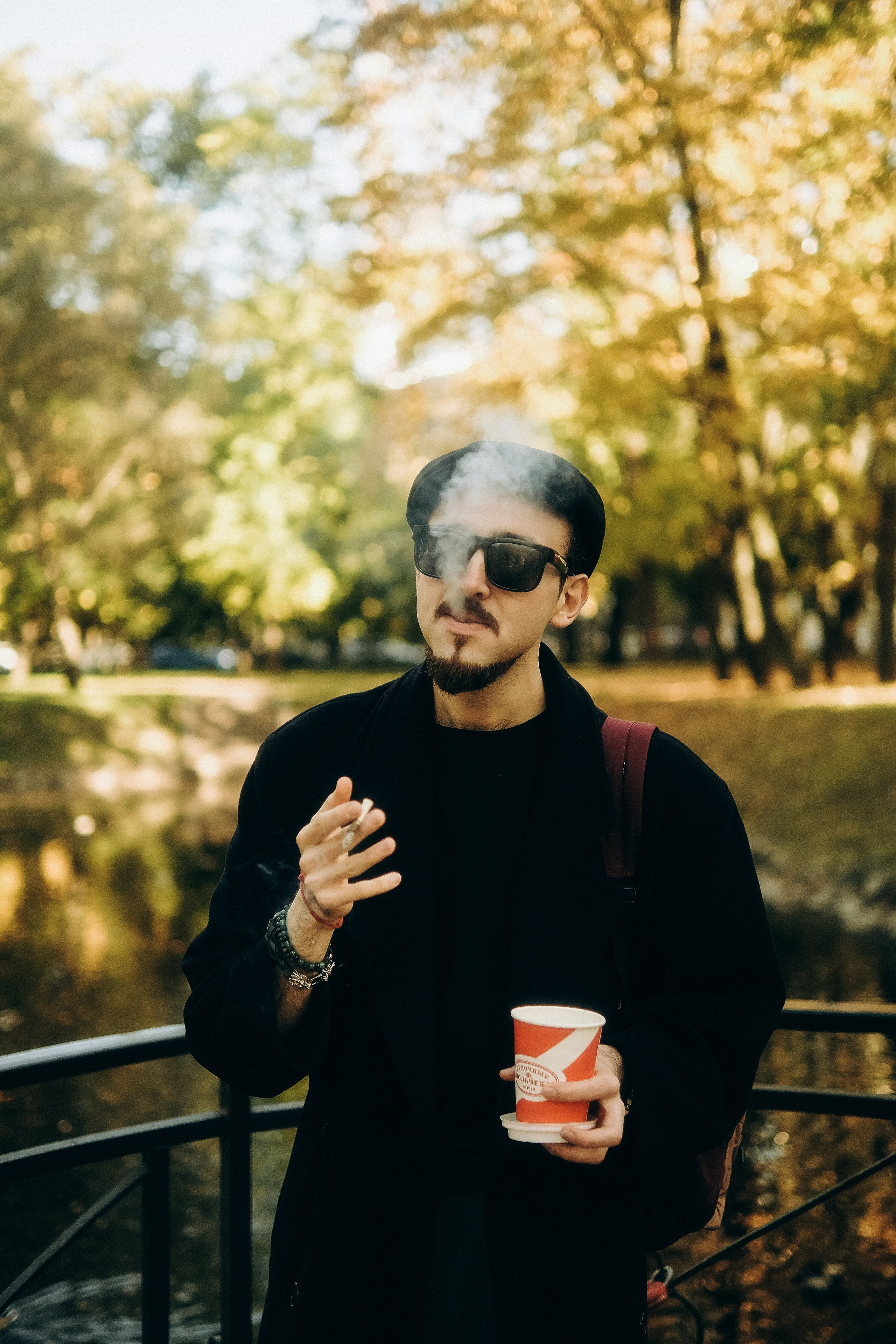 Алина & Стас. Phdkvmr.ru