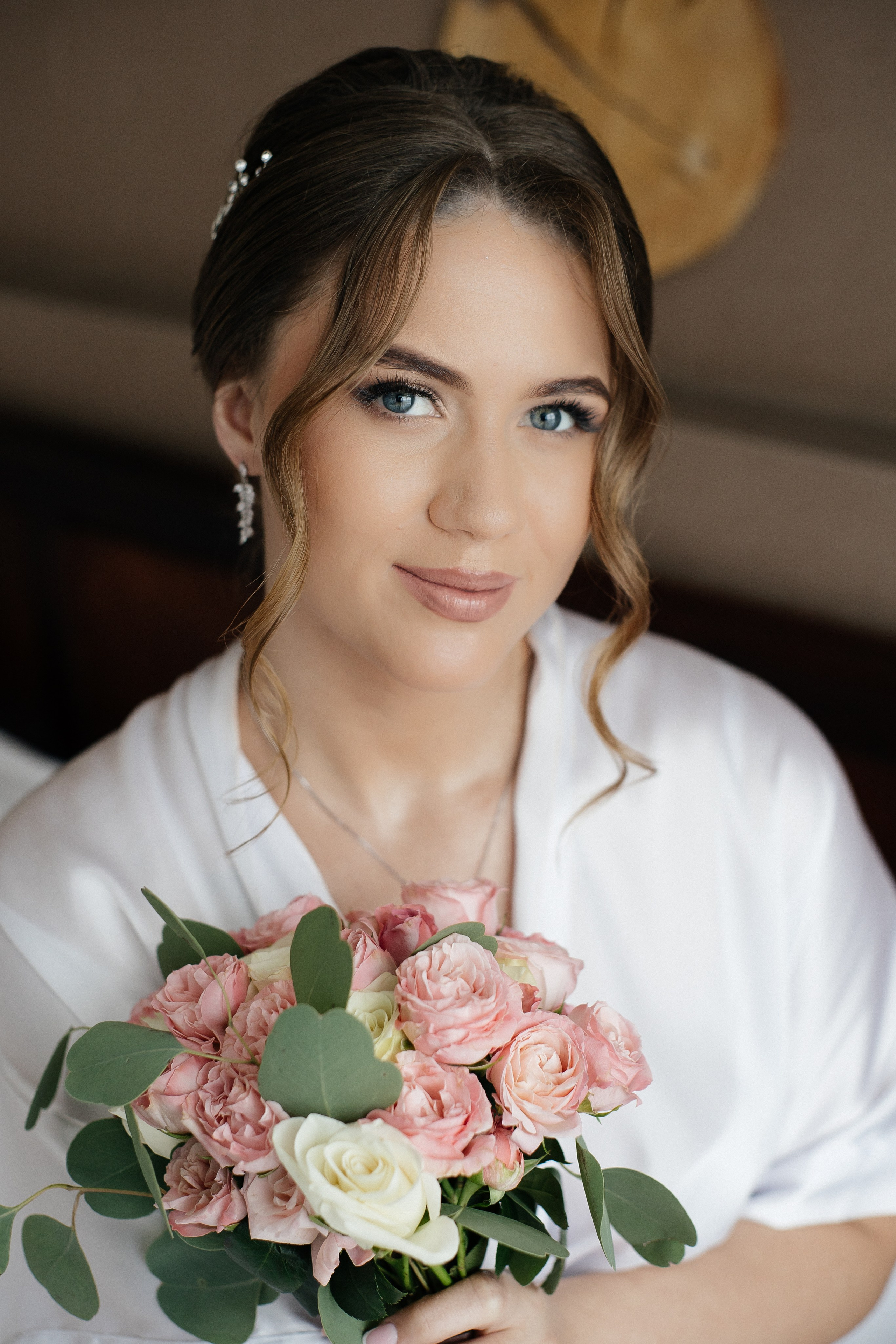 Свадьба полный день. Фотограф в Иркутске