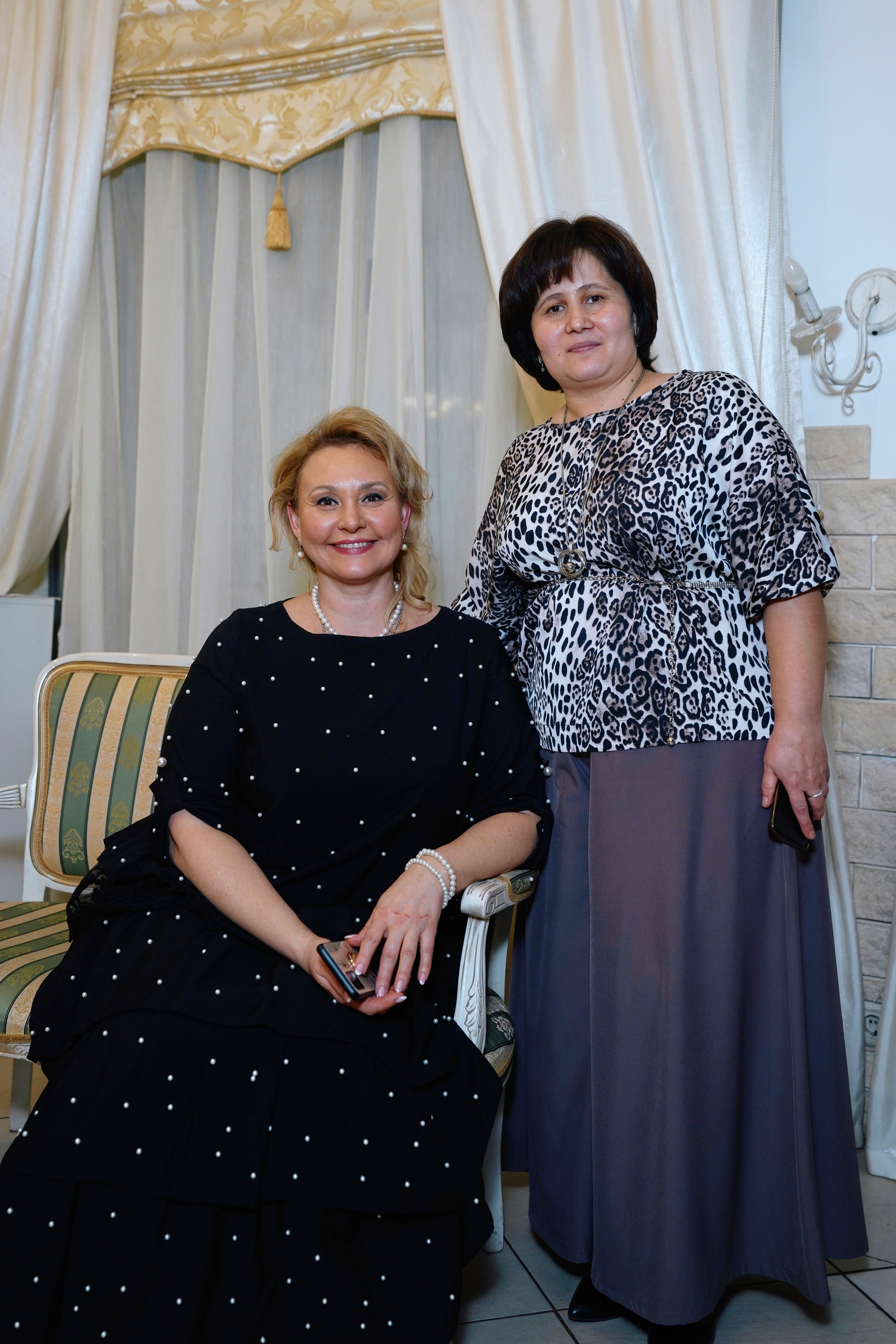 Казметрострой. Фотограф Казань