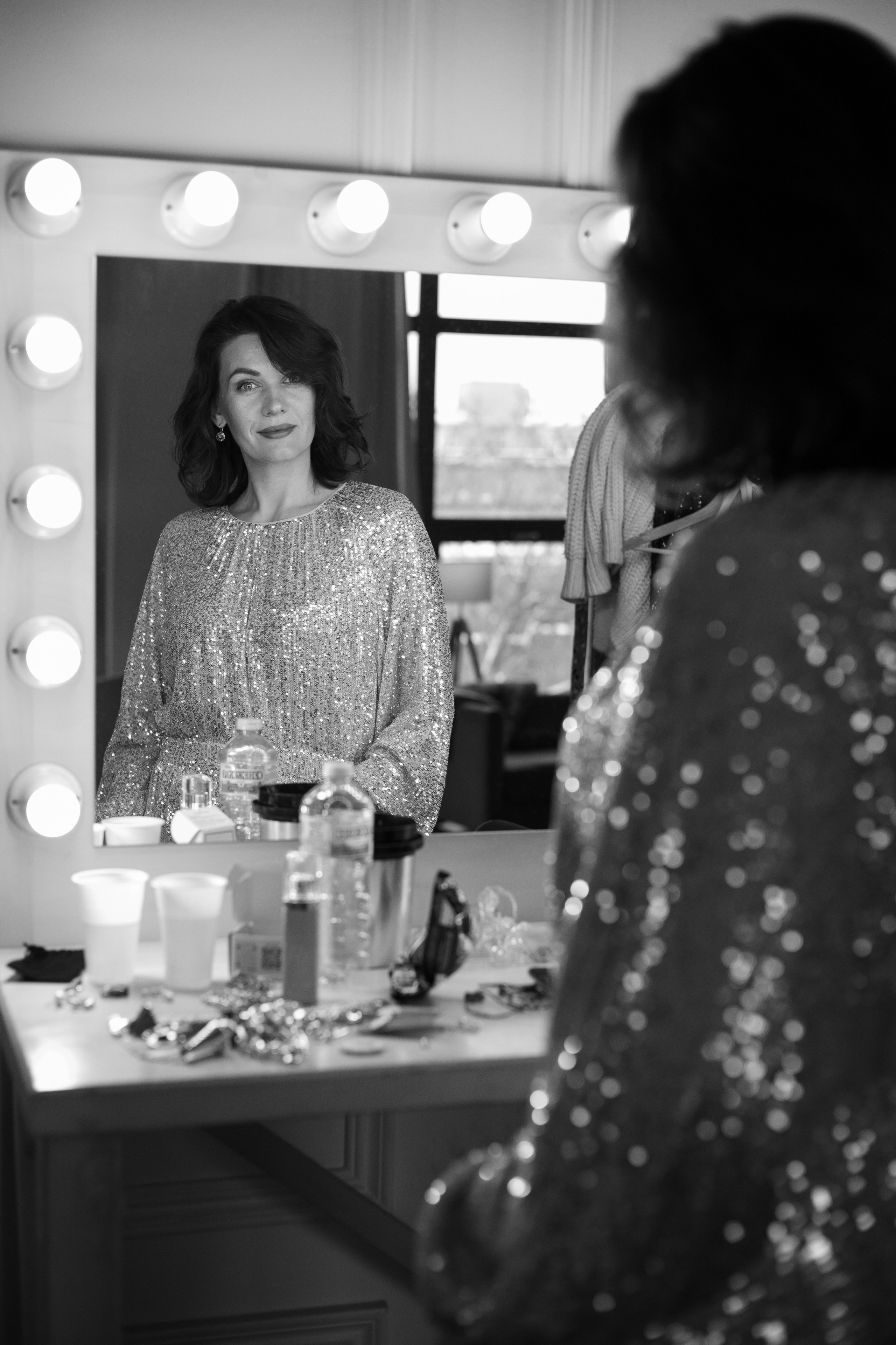 Анастасия Летушова. Бизнес портрет коуча. https://t.me/Anastasiia_letushova. Марина Лавинская Фотограф из Москвы