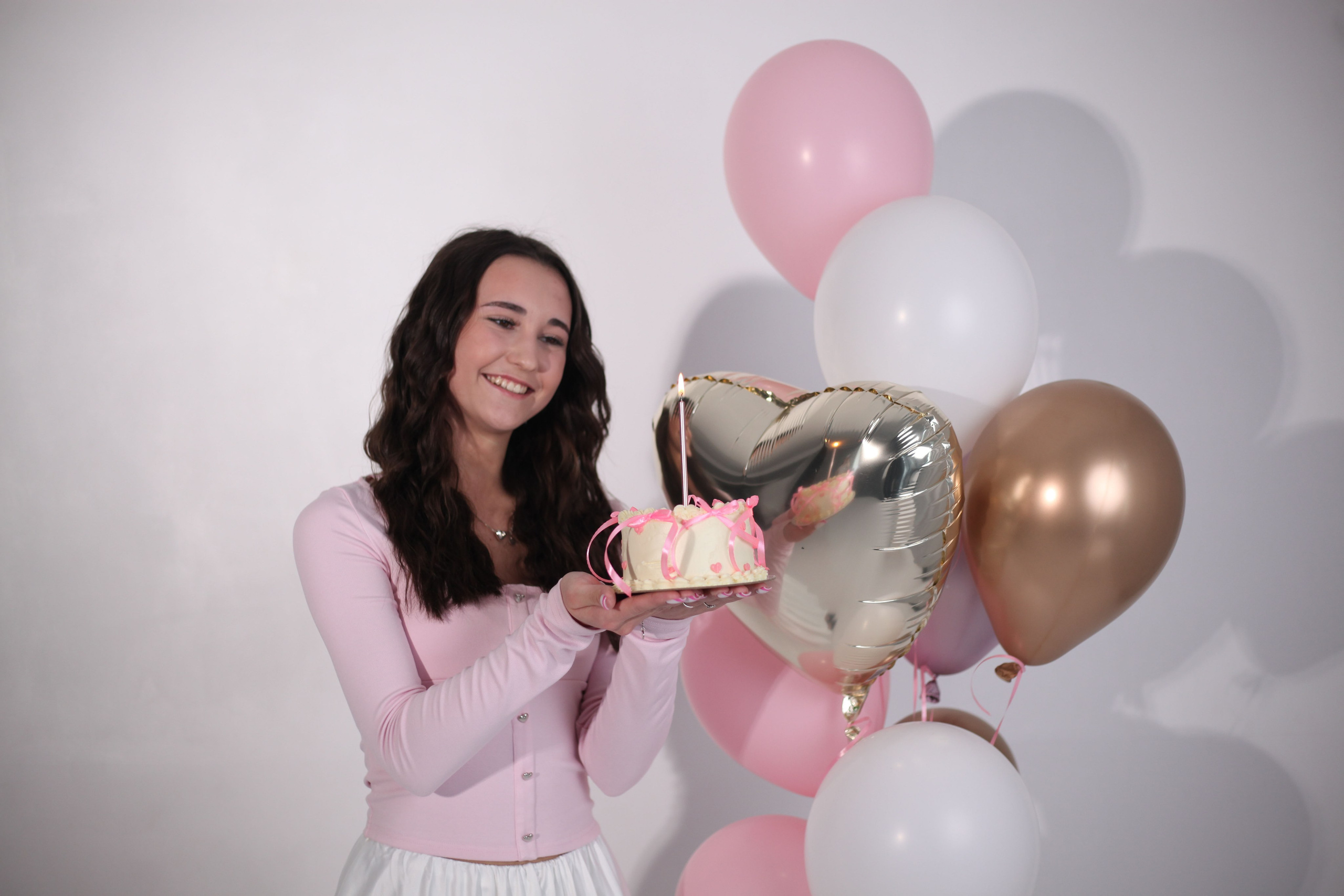 Ксения. Dariadrugova.ru