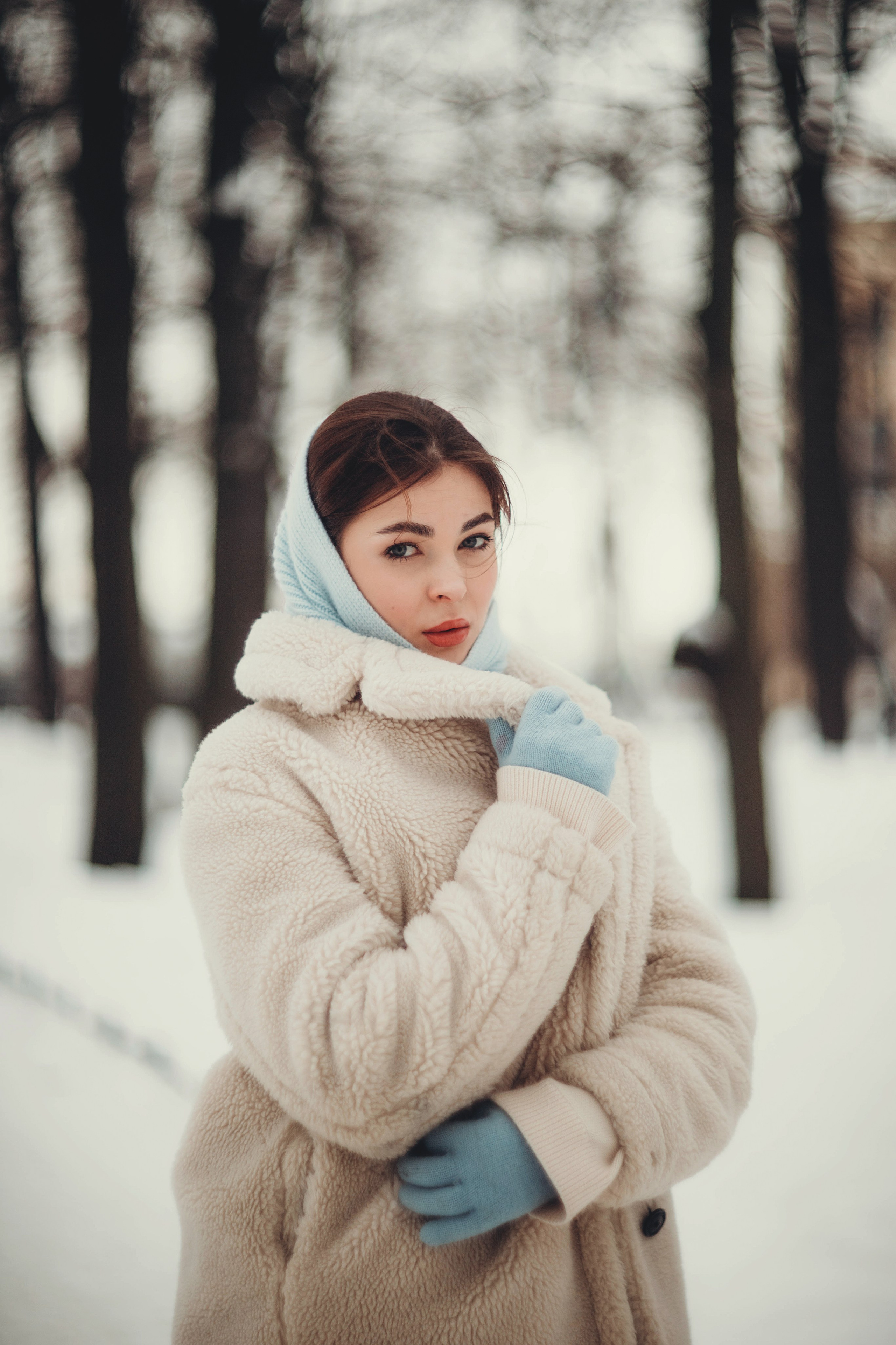 Портреты. Фотограф Вероника Весна| Санкт-Петербург | Питер | Спб | Петербург|