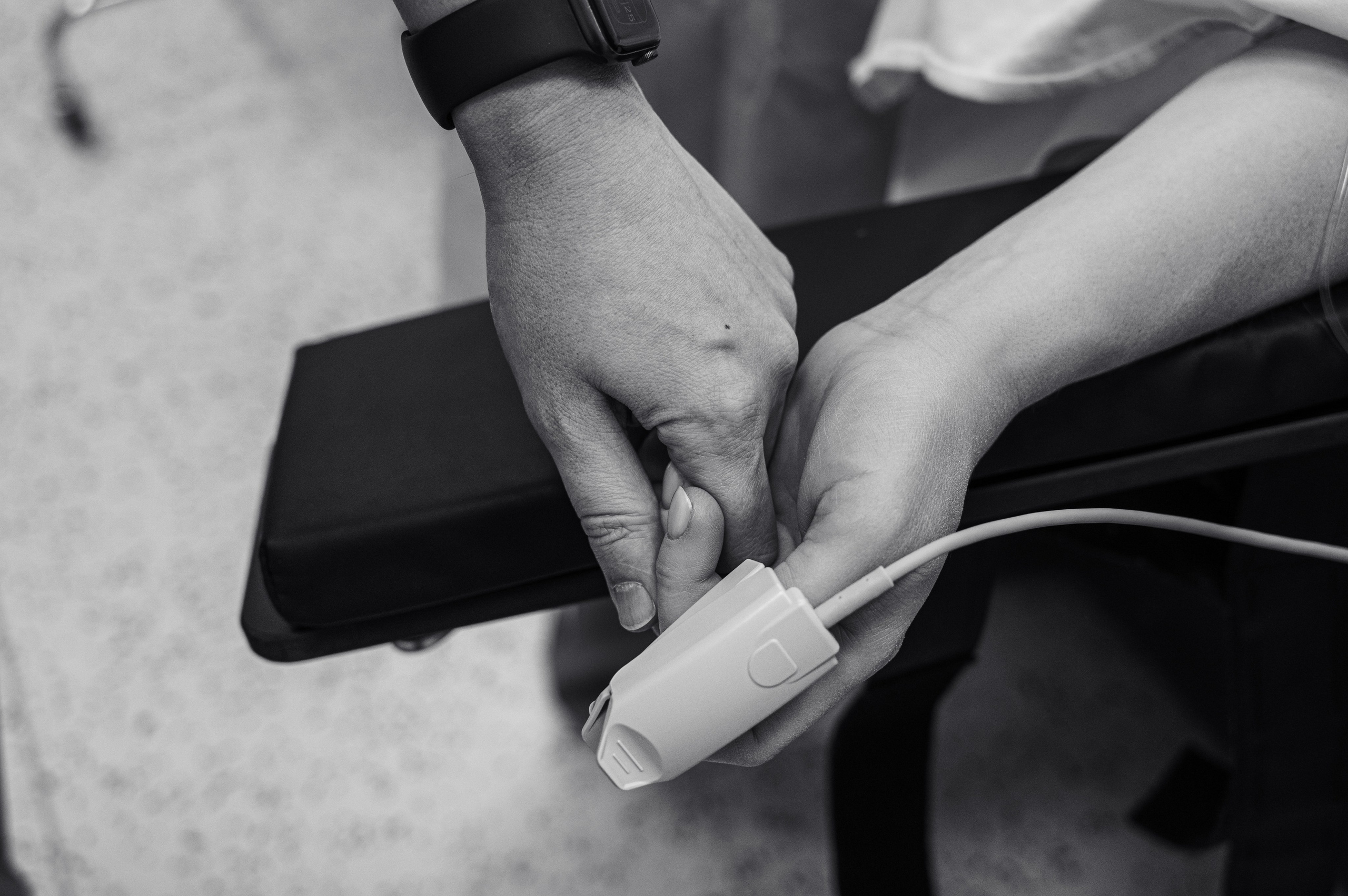 Роды в МД Лахта. Фотограф на роды СПБ Юлия Герасимова