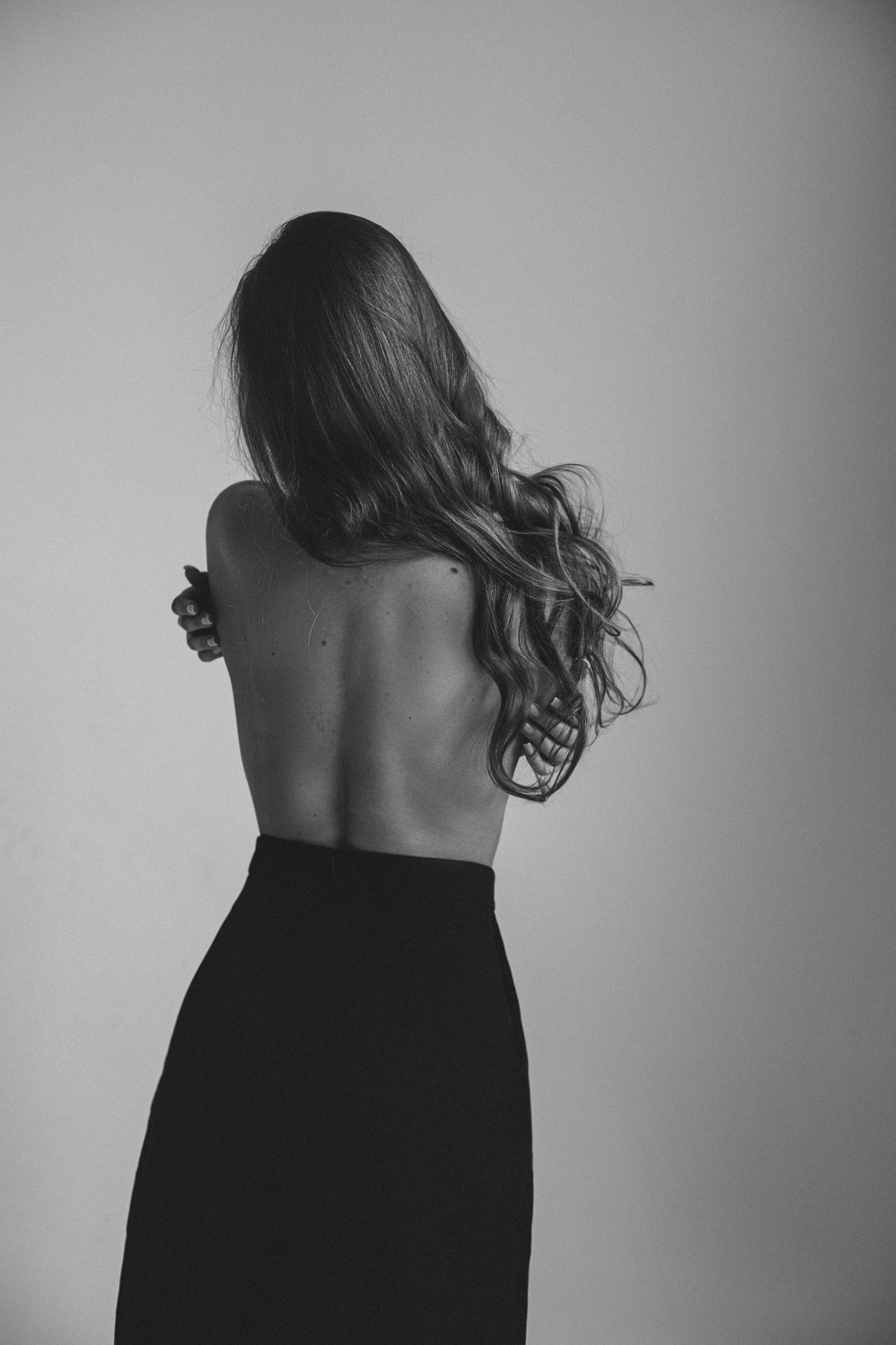 Женская фотосессия недорого, фотограф Москва, фотограф для девушек. Свадебный фотограф Москва. Семейный фотограф. Предметная съемка, съемка одежды