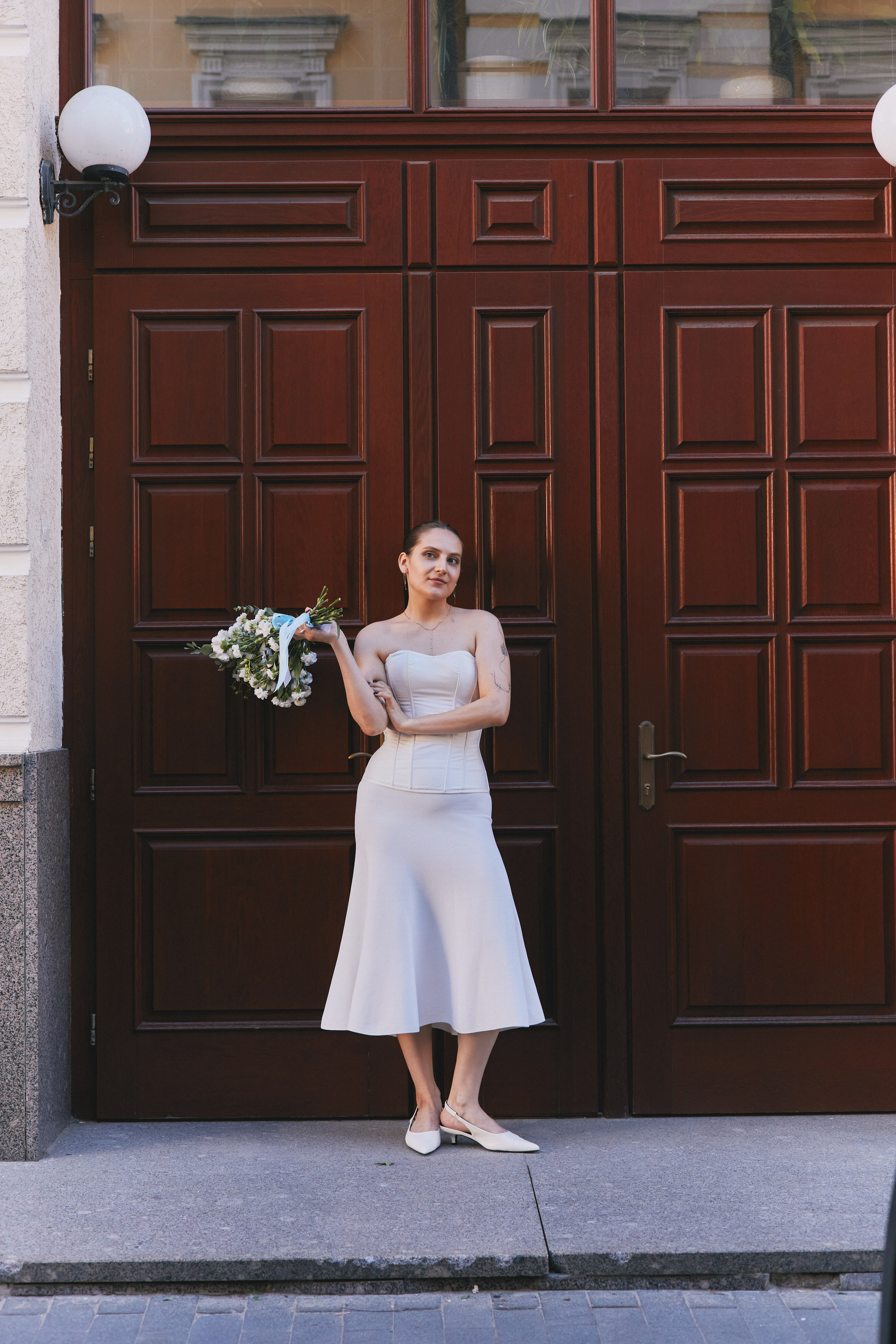 Таня и Влад. Фотограф в Москве Струц Влада