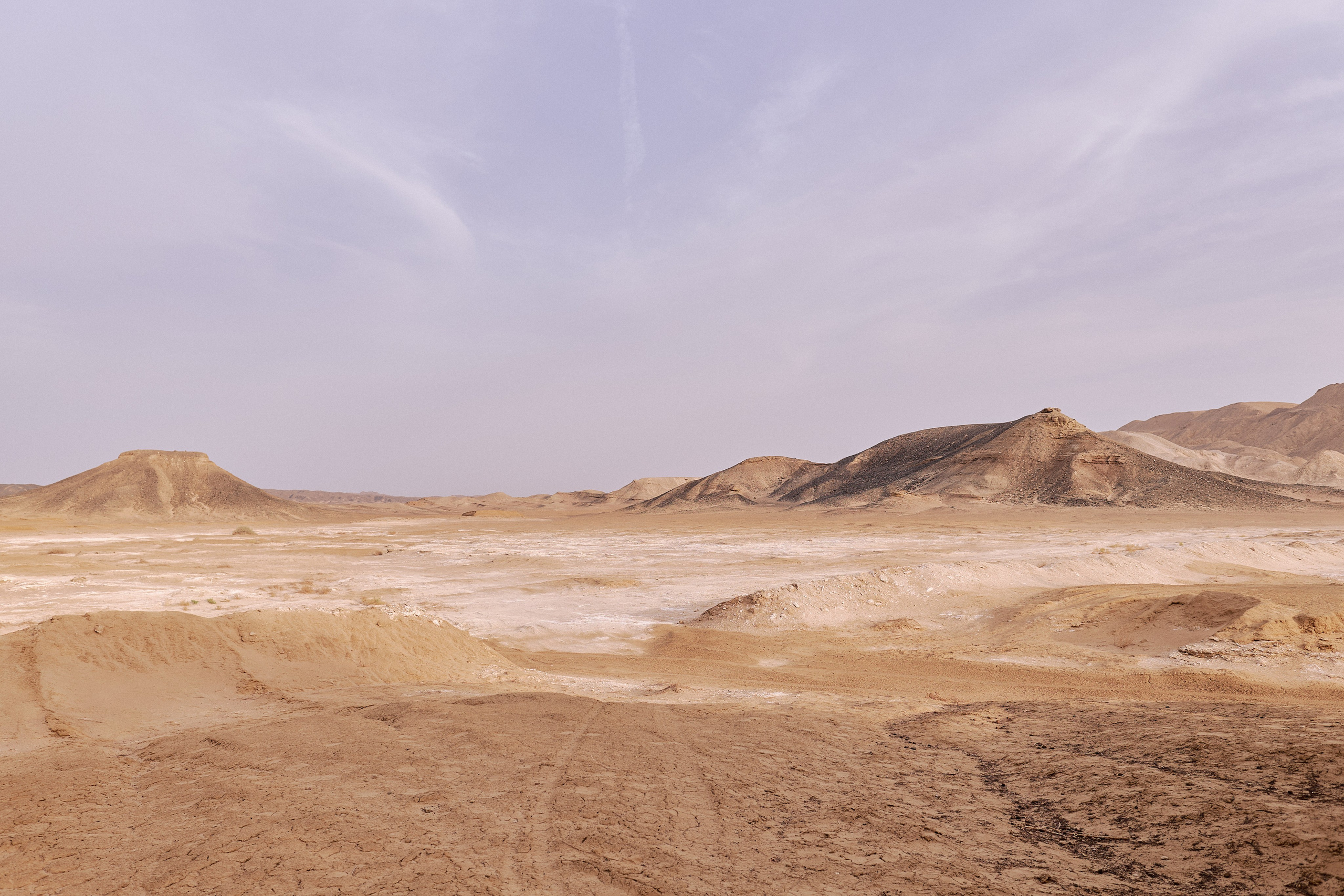 Улица горизонтальная. Jorgis — фотограф в Хургаде / обучение фотографии