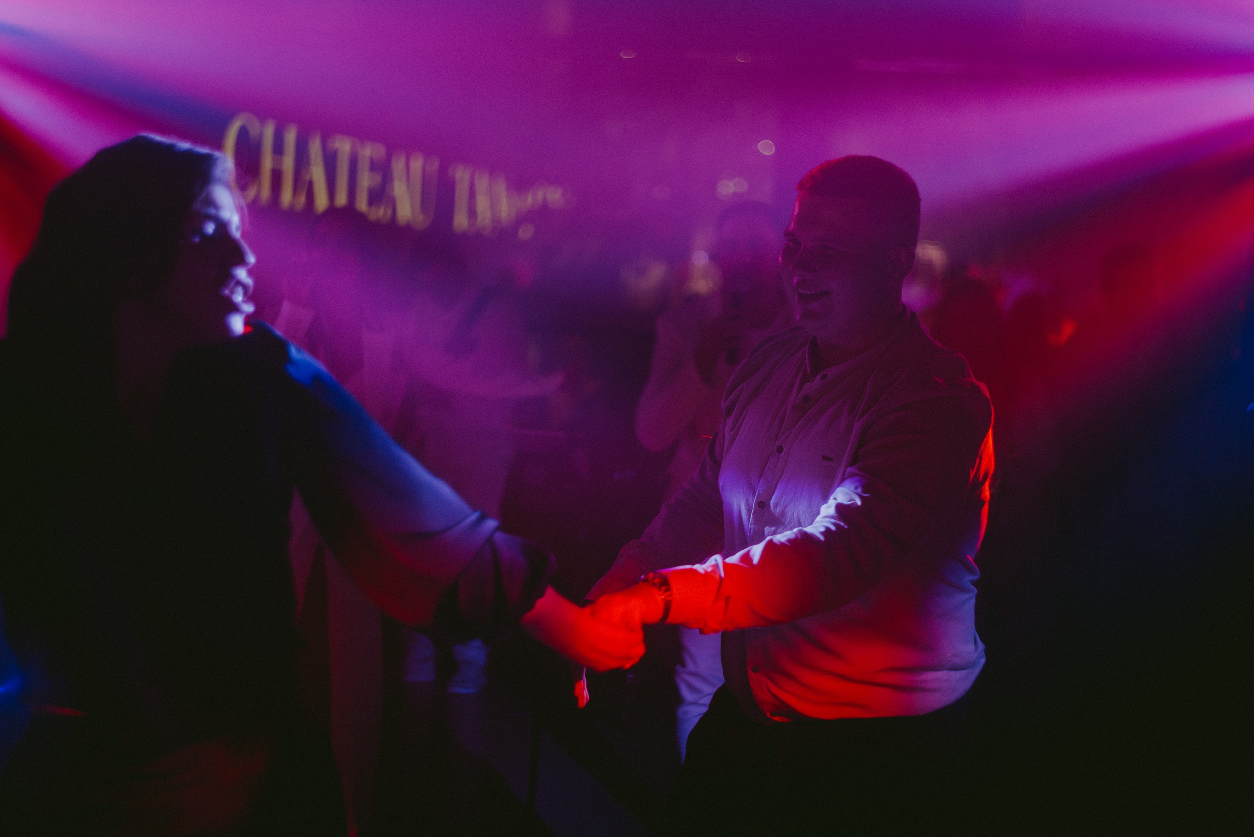 Марина&Юрий фотограф Елена Горбач. Свадебный и семейный фотограф город Темрюк Фотостудия Темрюк