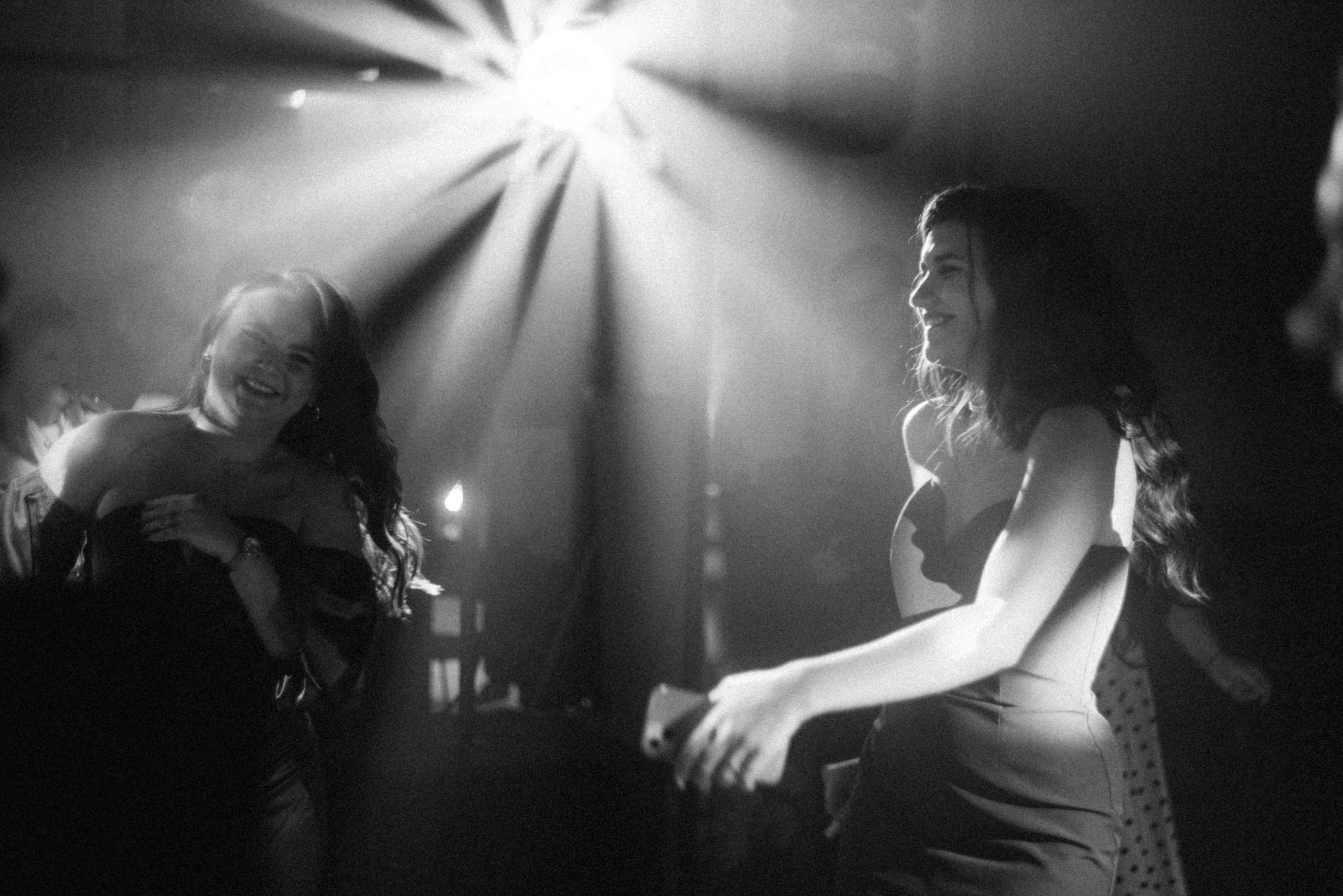 Марина&Юрий фотограф Елена Горбач. Свадебный и семейный фотограф город Темрюк Фотостудия Темрюк