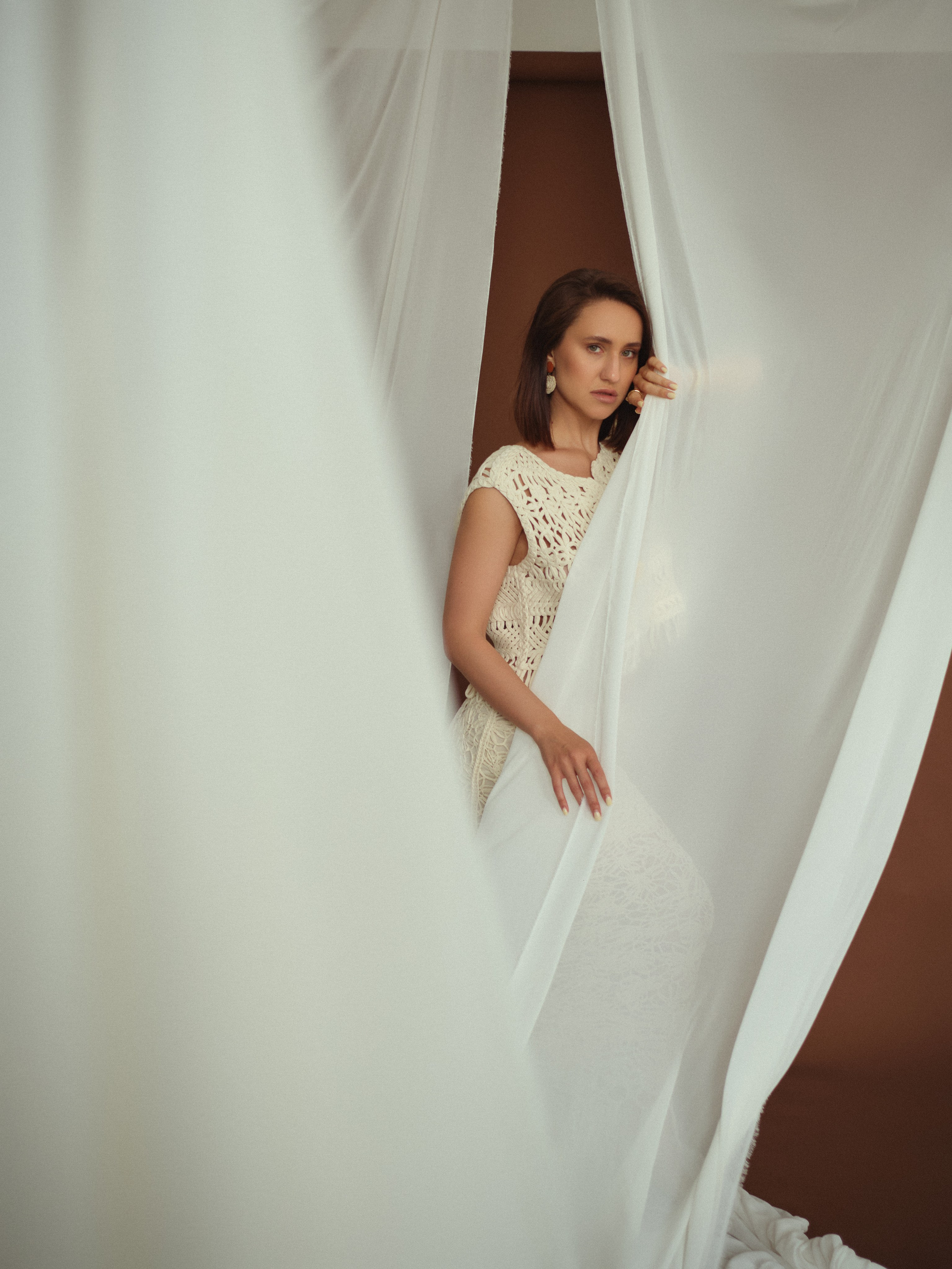 Портфолио фотографа Юлии Фроловой. Юлия Фролова | фотограф & наставник