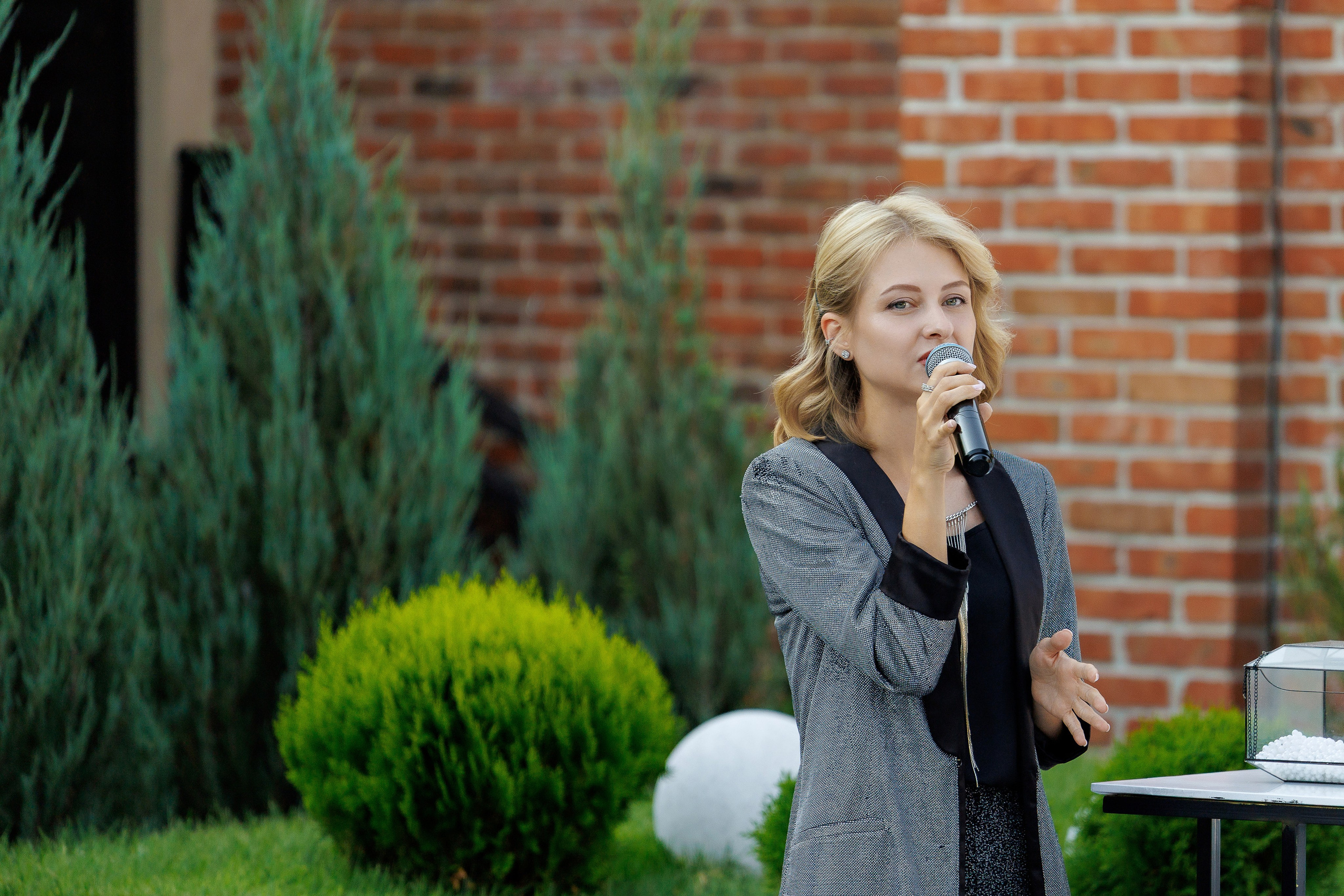 Николай & Евгения. Красильников Евгений — профессиональный фотограф в Ростове-на-Дону