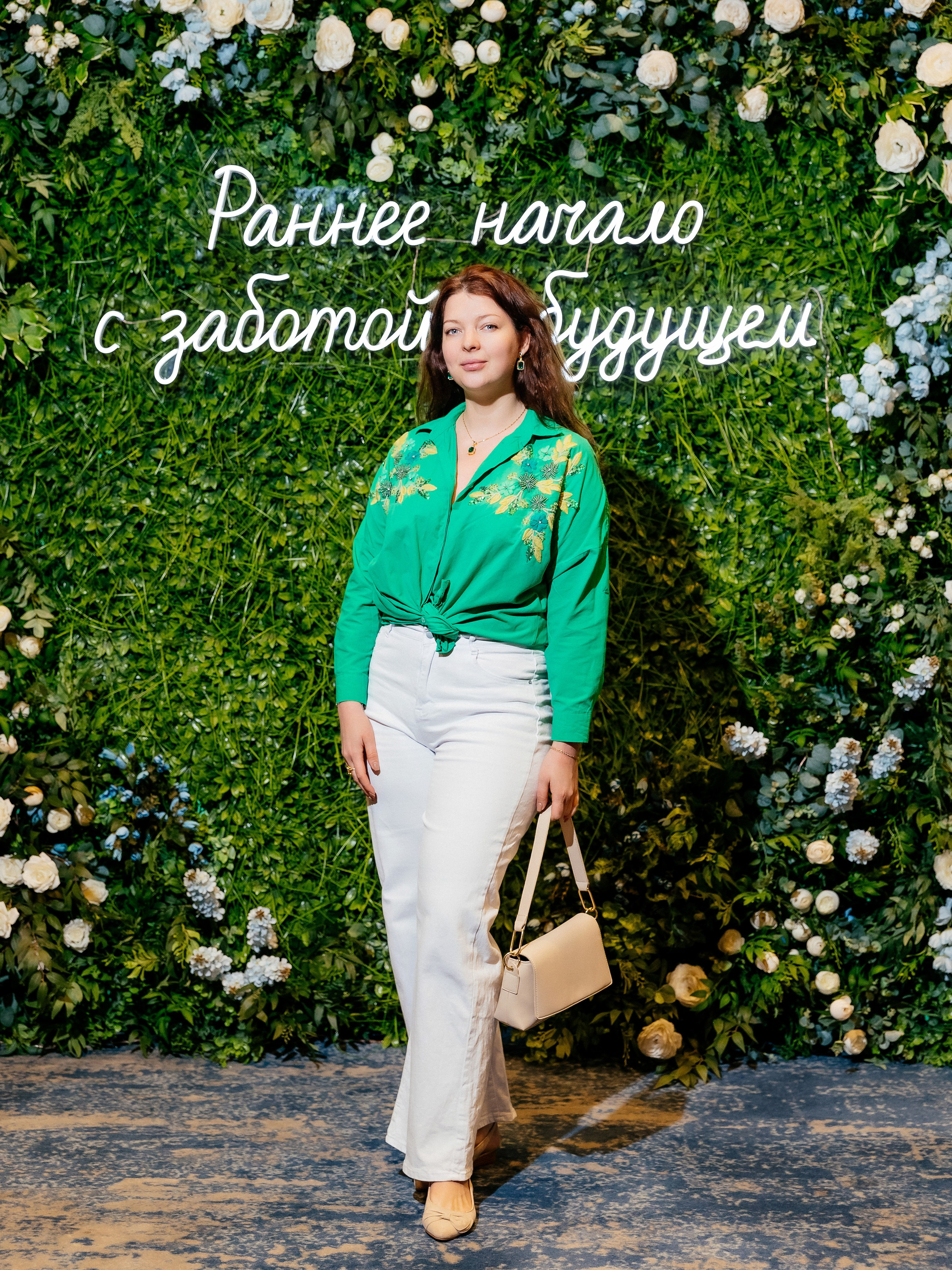 Конференция врачей. Красильников Евгений — профессиональный фотограф в Ростове-на-Дону