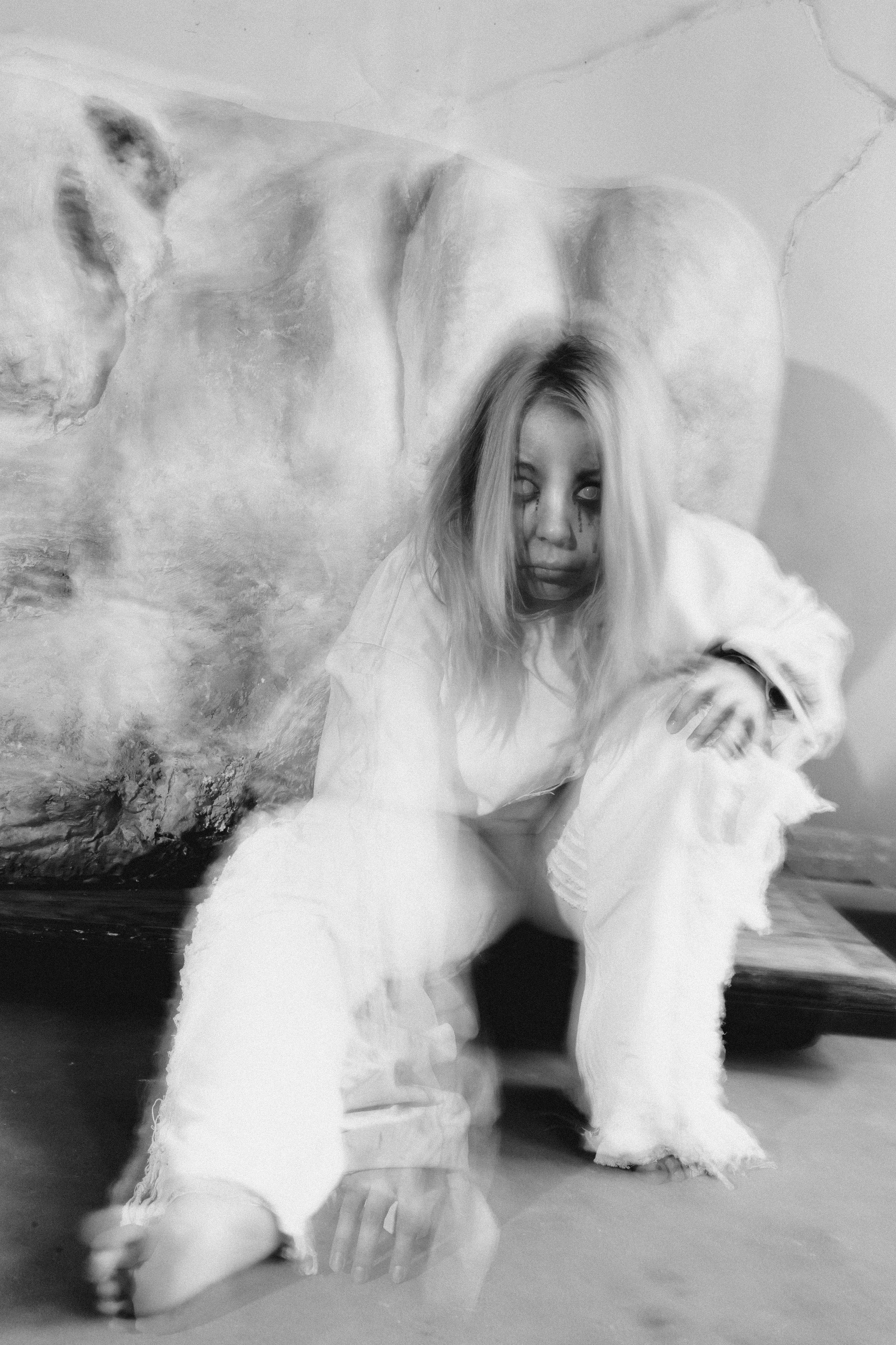 ХЕЛЬГА. Фотограф Елена Богачева (lenalena_na_na_na)