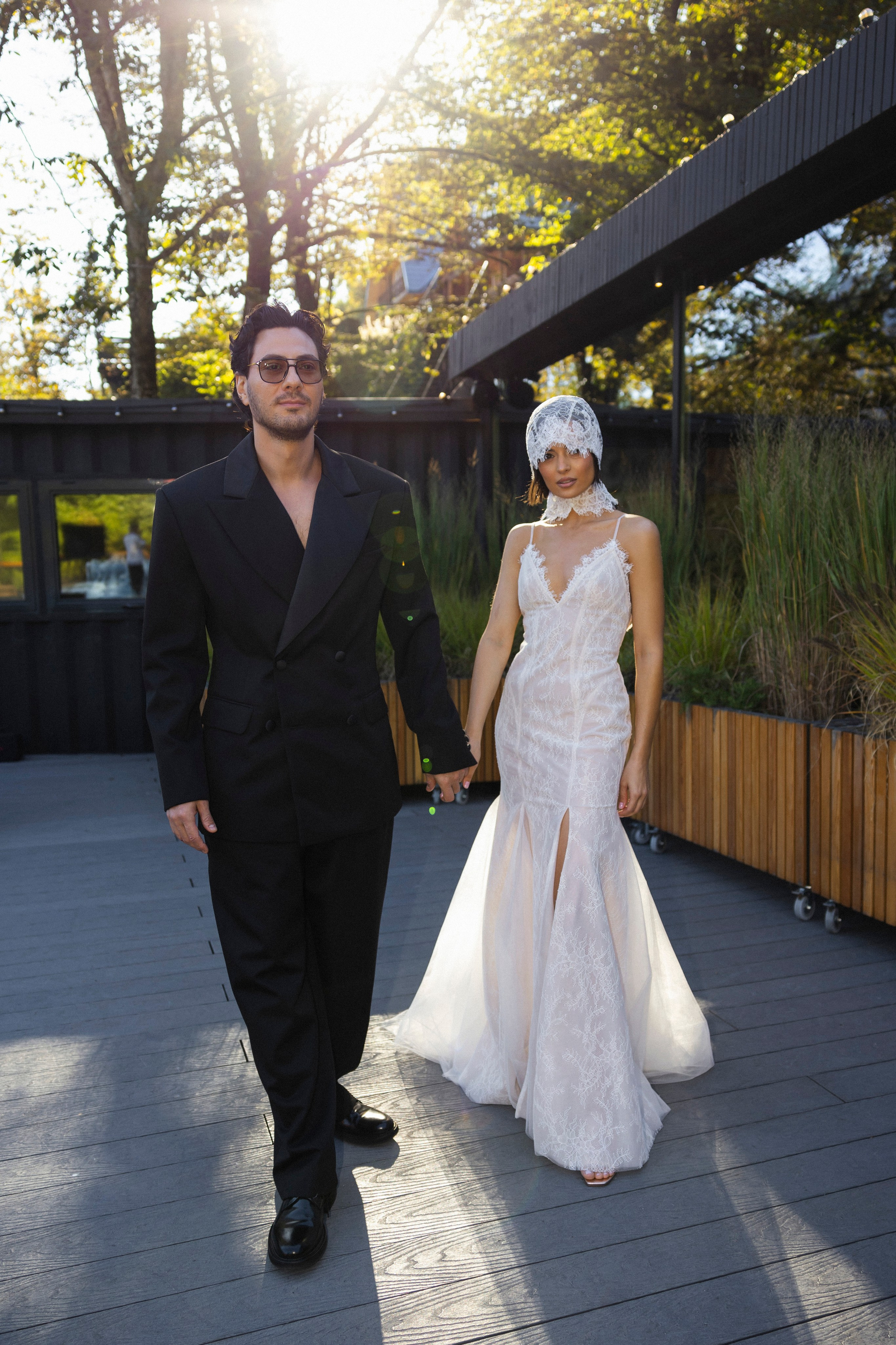 This: Is my love Фотограф Снежана Магрин. Свадебный фотограф Сочи Москва Дубай Снежана Магрин