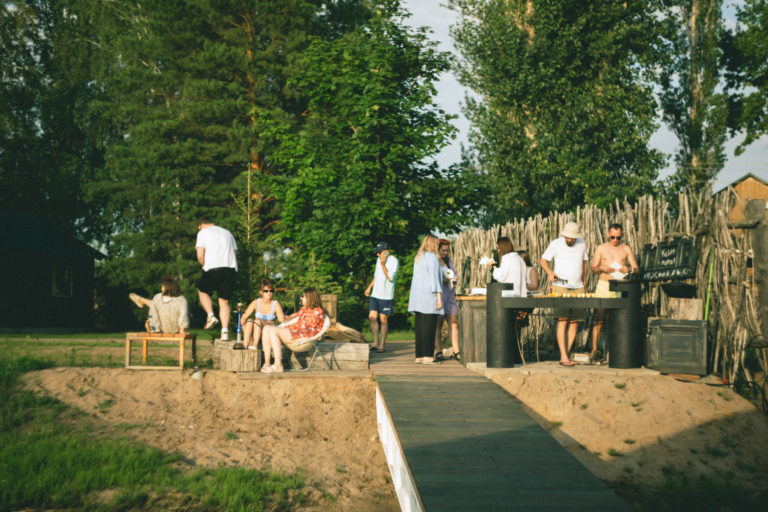 День фотографа, 15.07.25. Портретный и семейный фотограф Наталия Гаврилина, Саратов — Москва