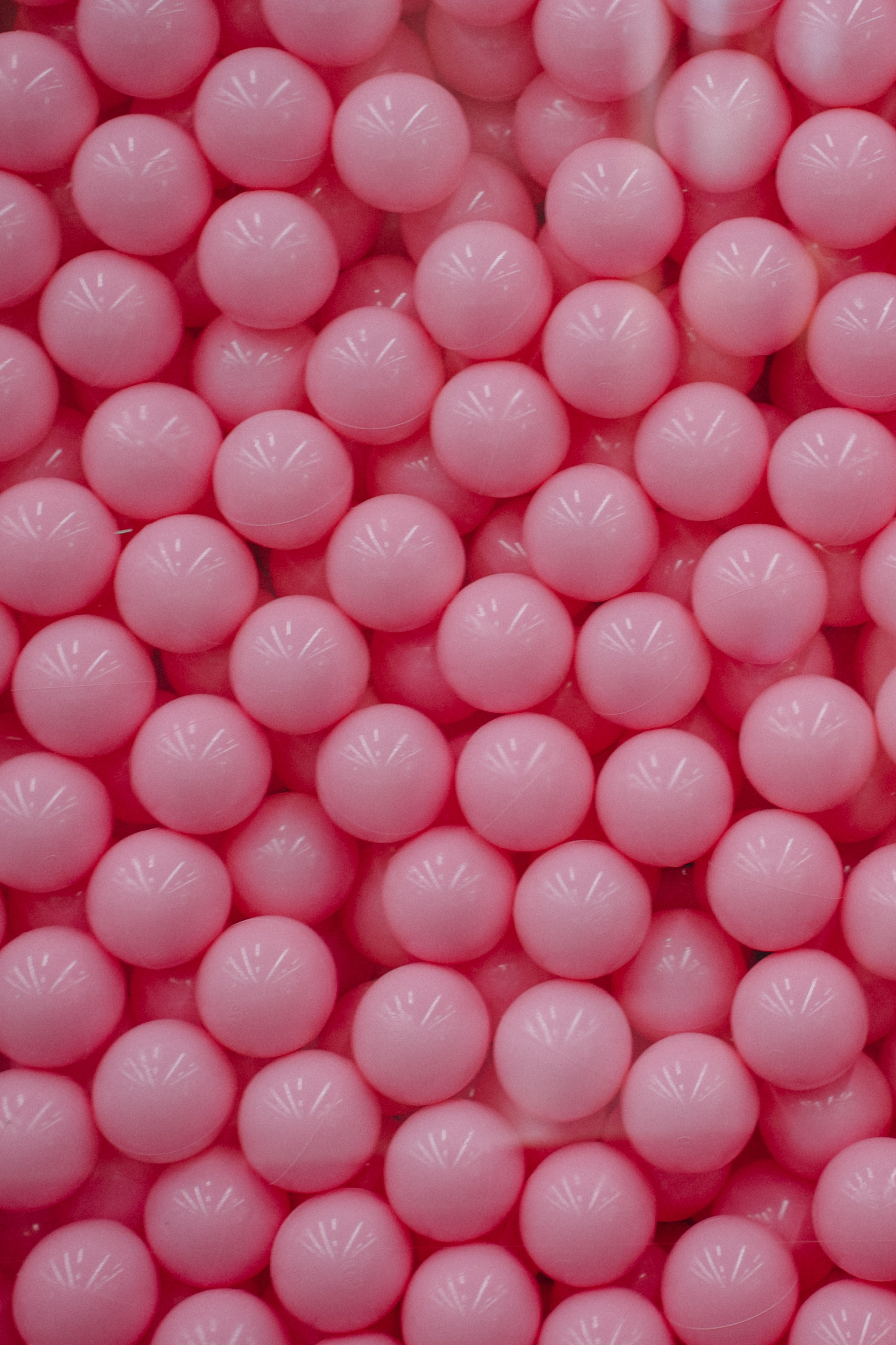 Открытие BT. Свадебный фотограф в Краснодаре и Сочи Винидиктова Екатерина