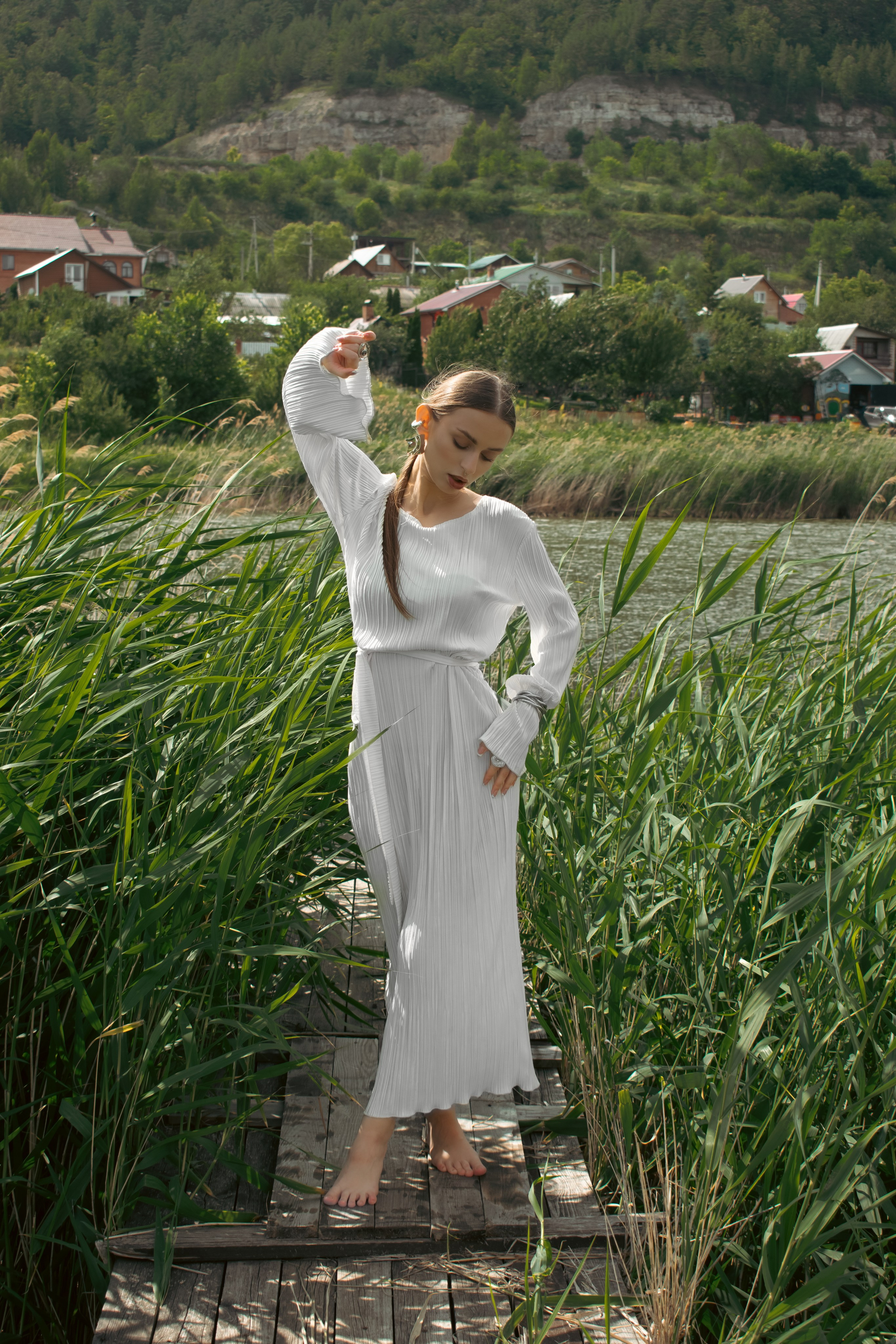 Вика. Фотограф в Самаре