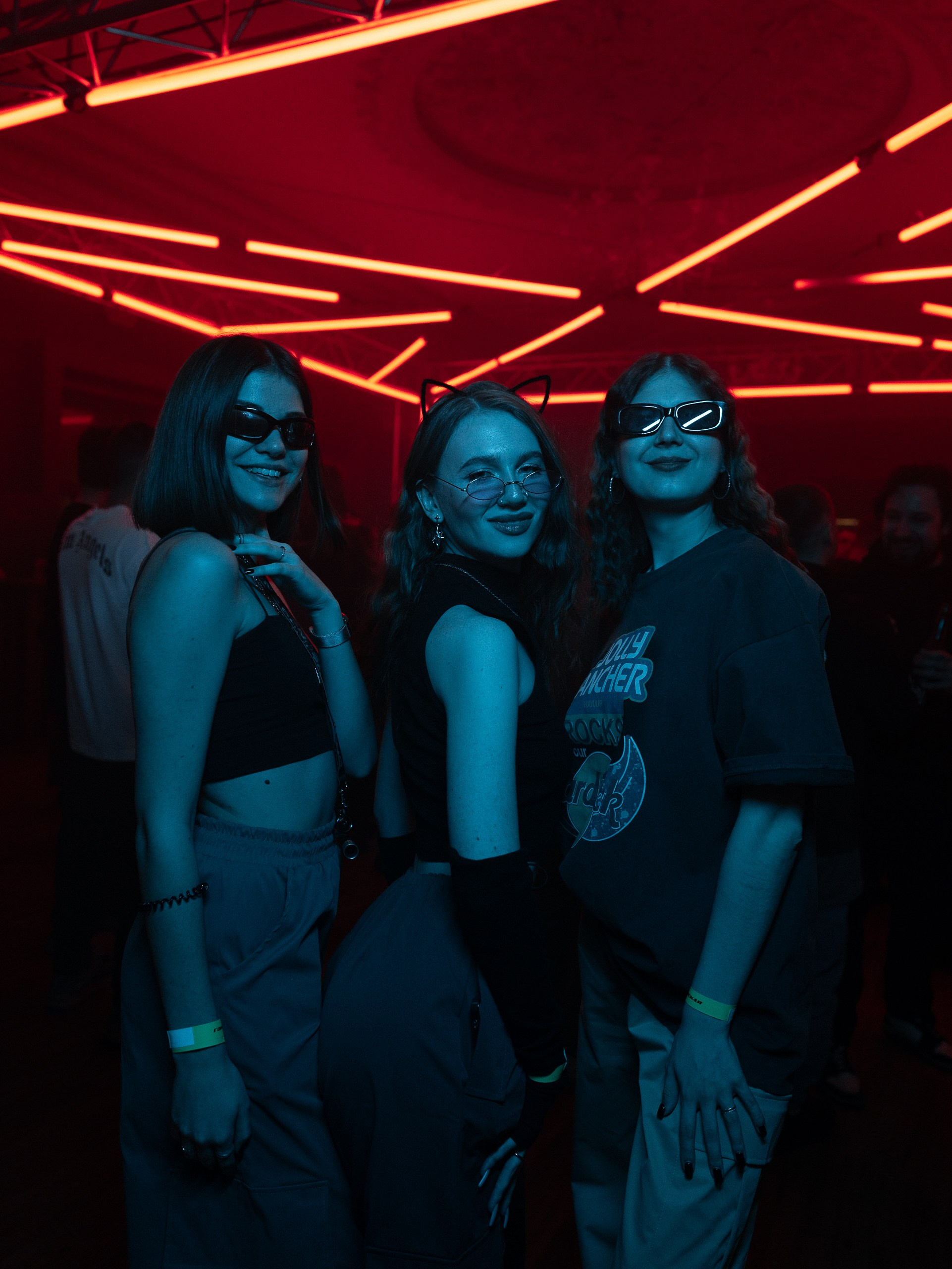 Metro Gorkovskaya Osobnyak 1857. Sunnyman